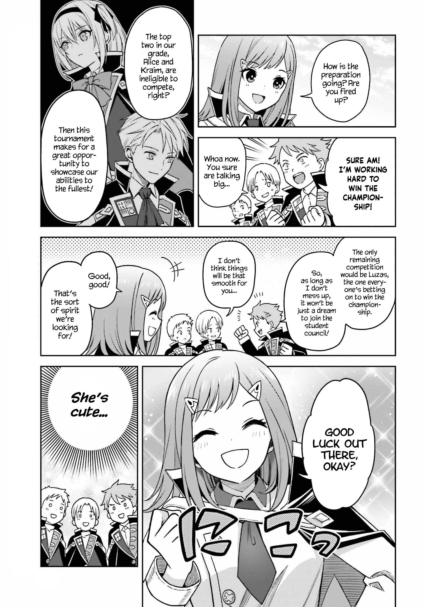 Page 3 of Chapter 25