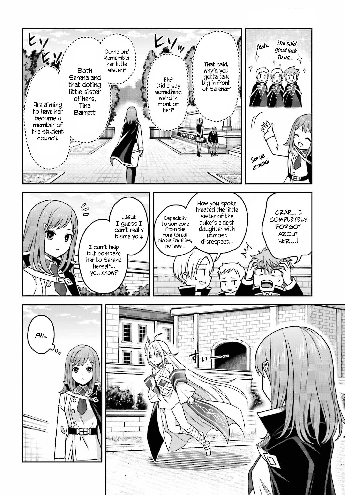 Page 4 of Chapter 25