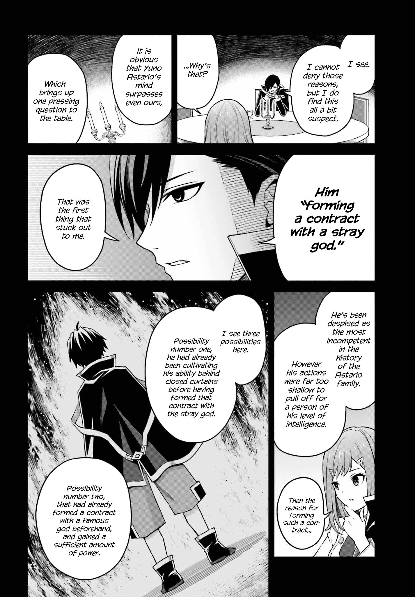 Page 6 of Chapter 25