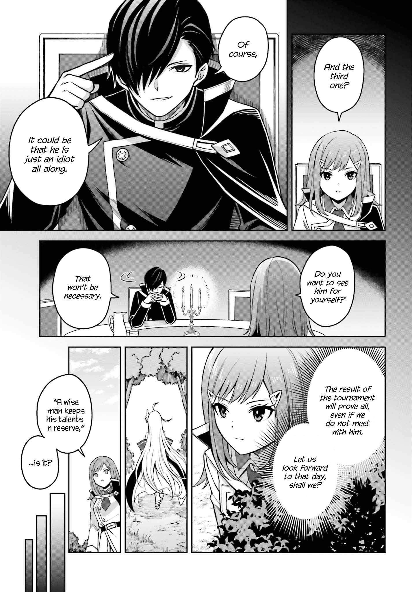 Page 7 of Chapter 25