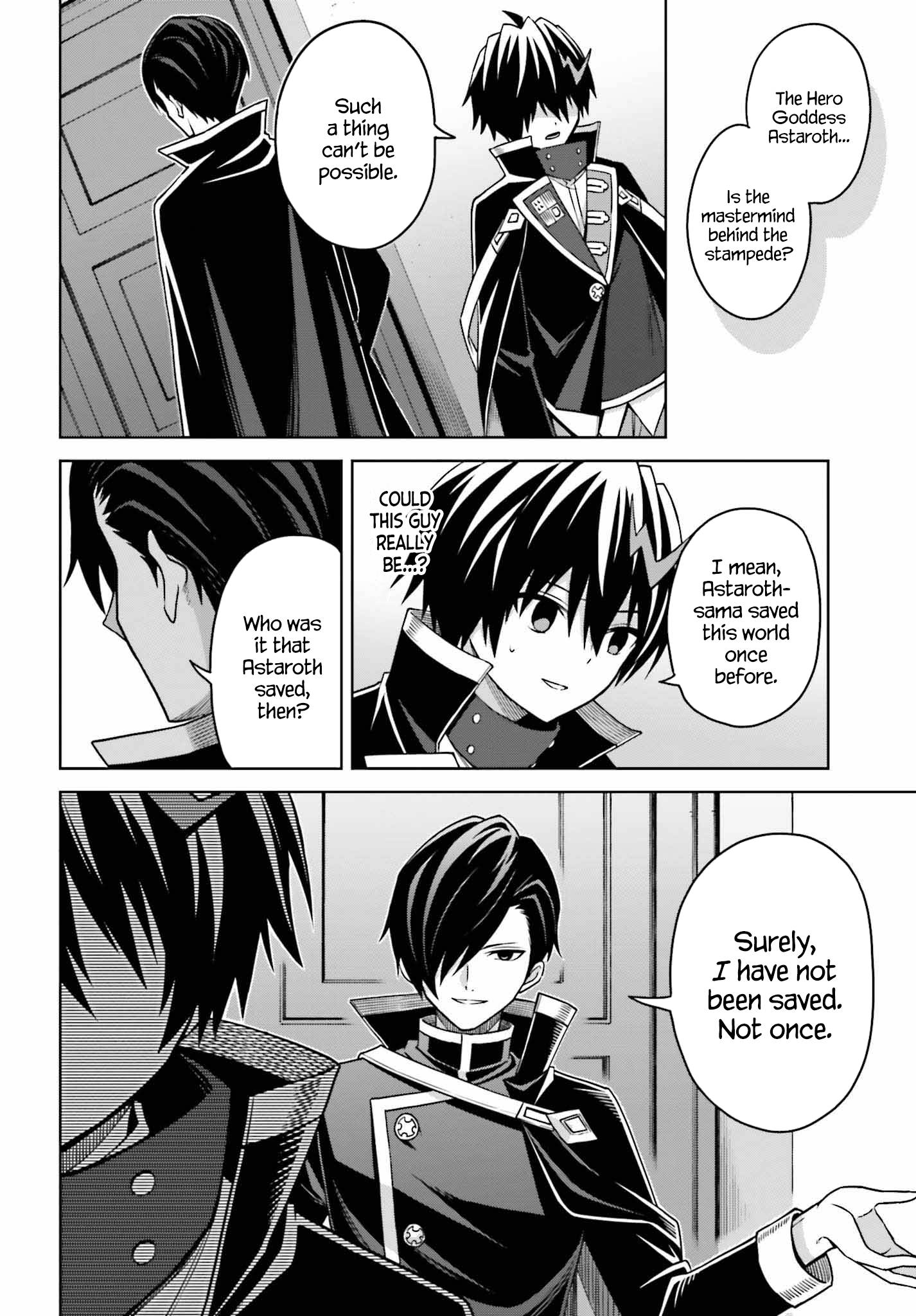 Page 8 of Chapter 25