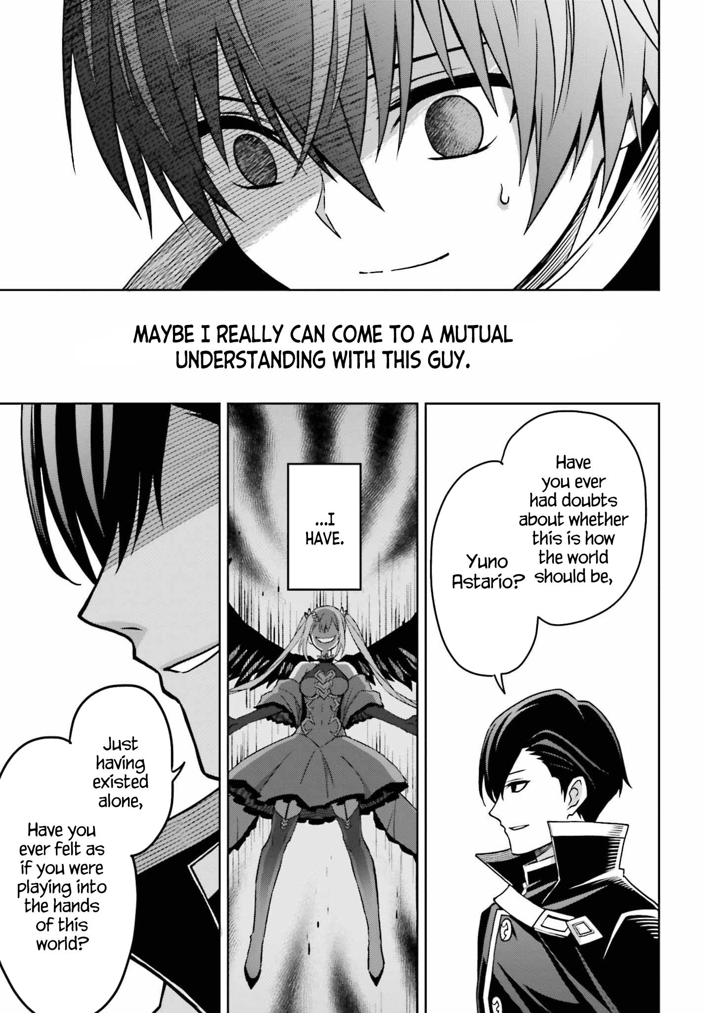 Page 9 of Chapter 25