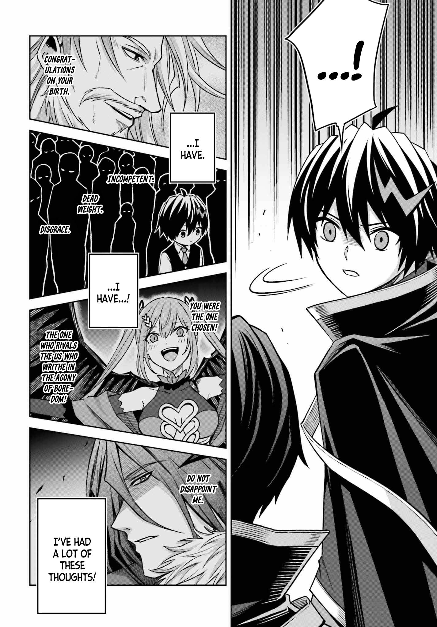 Page 10 of Chapter 25