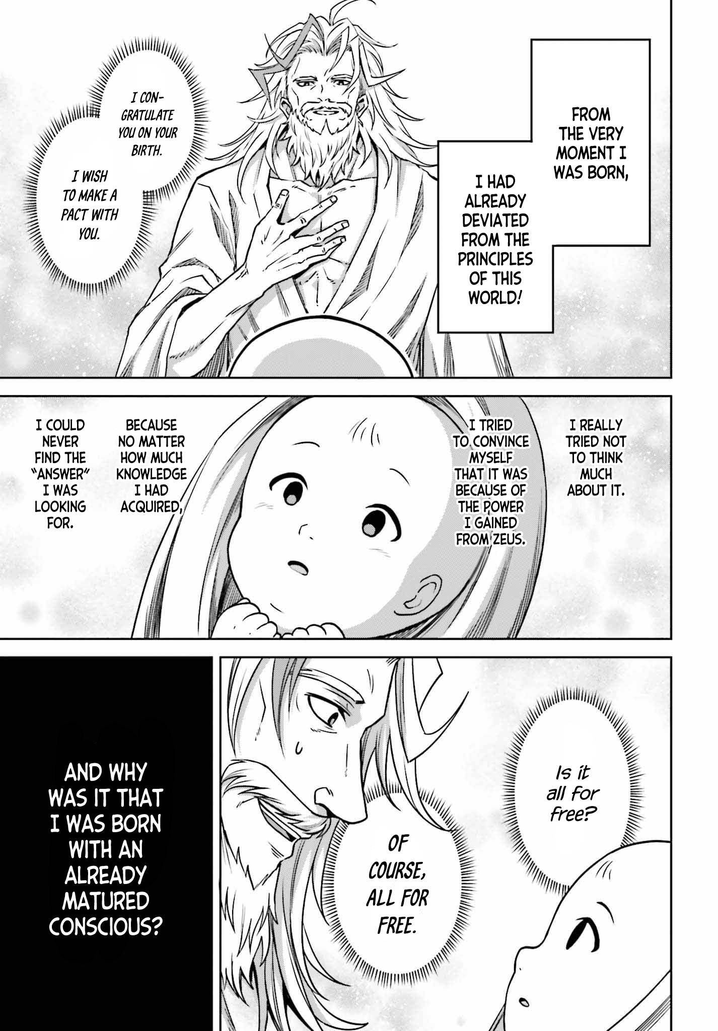 Page 11 of Chapter 25