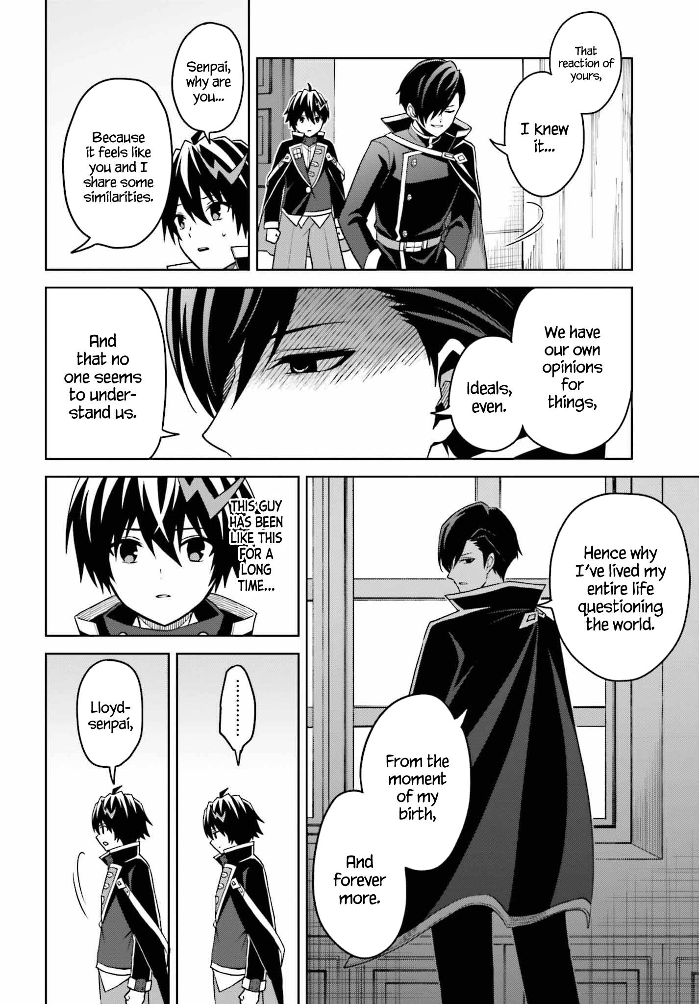 Page 12 of Chapter 25