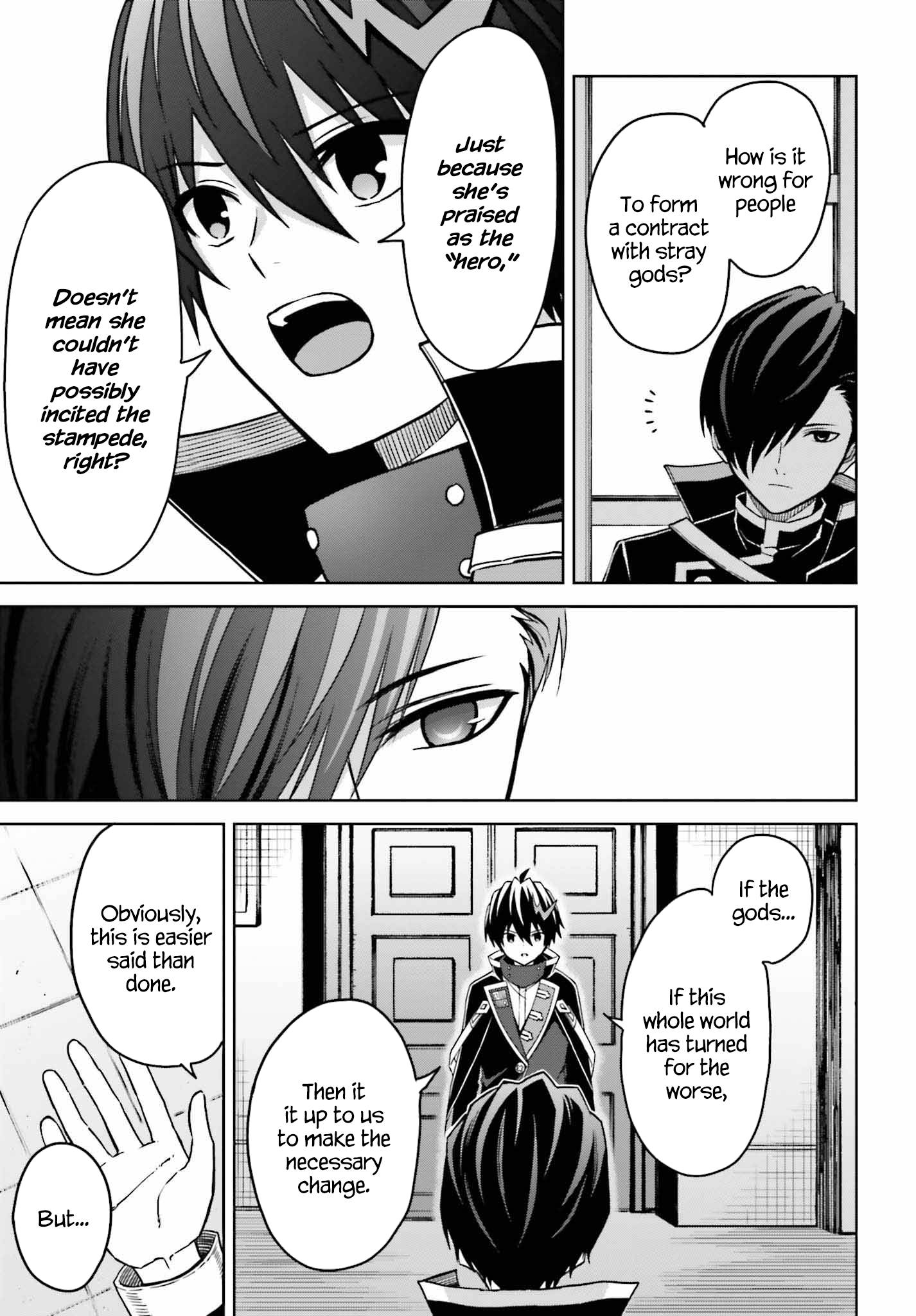 Page 13 of Chapter 25