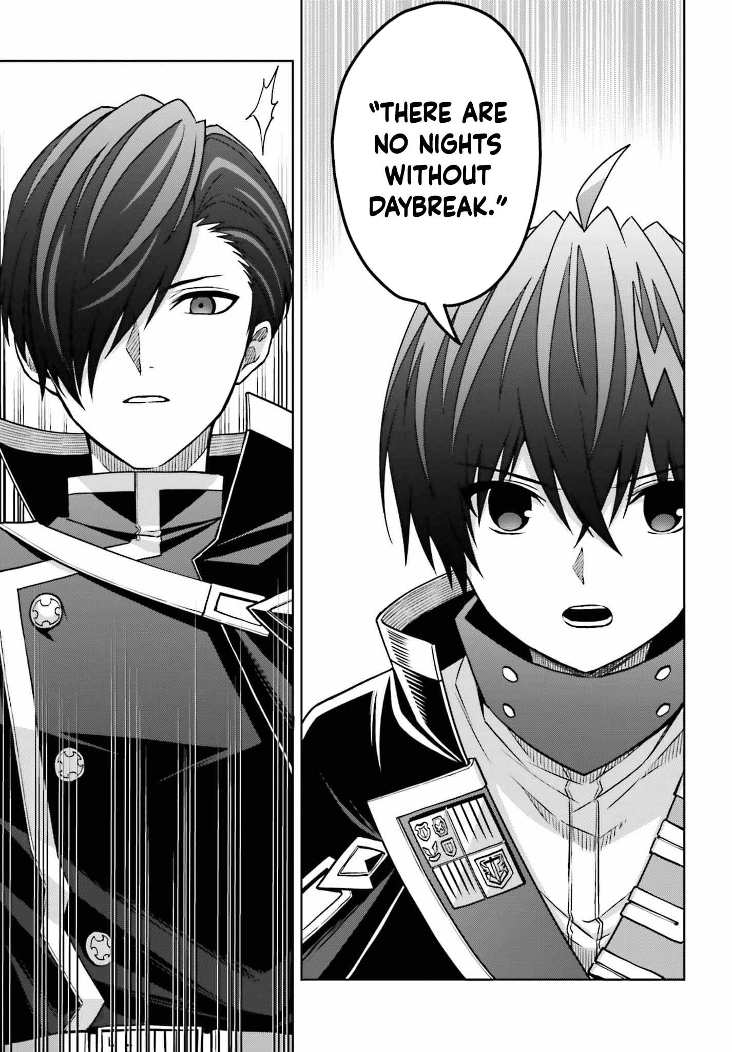 Page 15 of Chapter 25