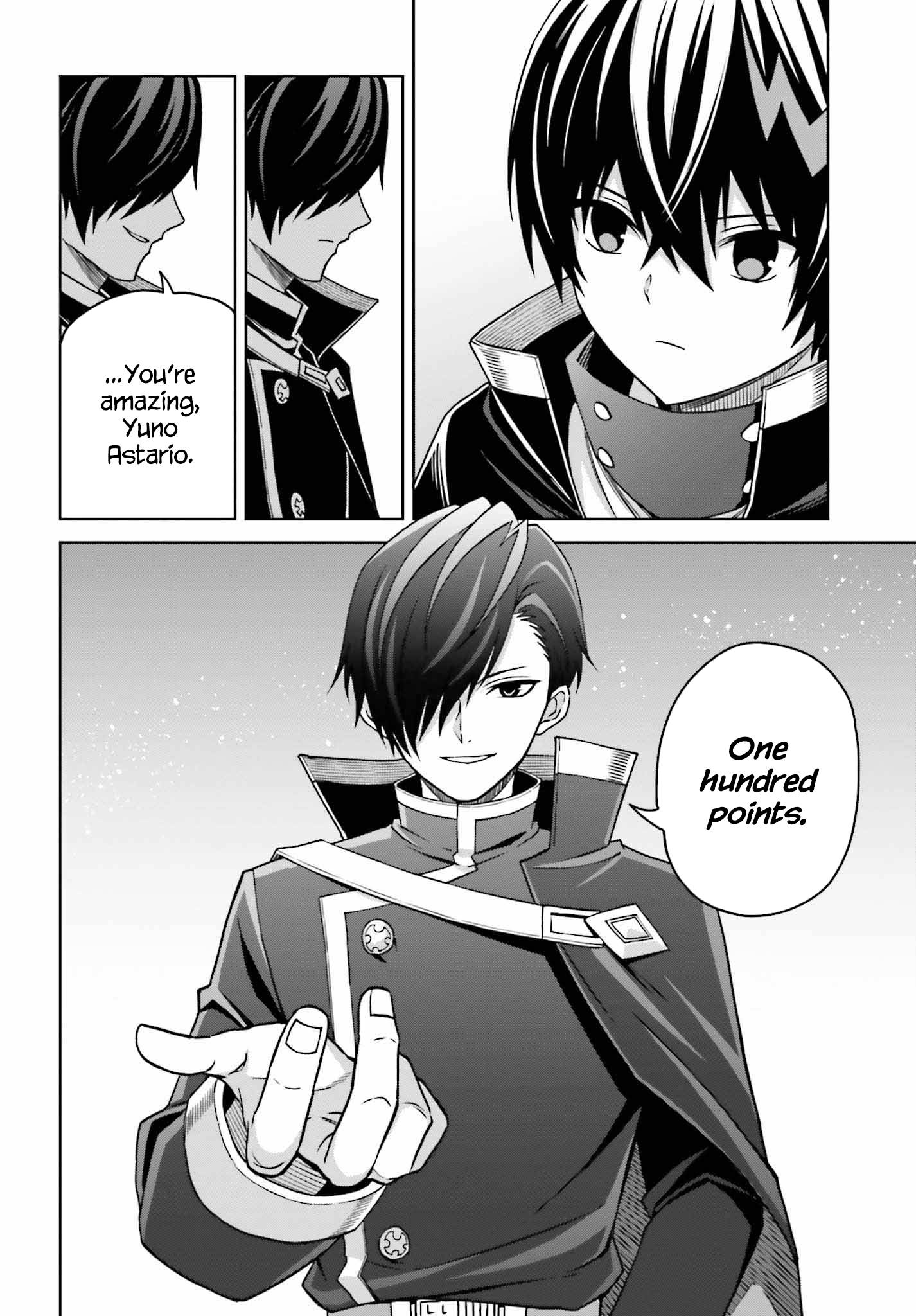 Page 16 of Chapter 25
