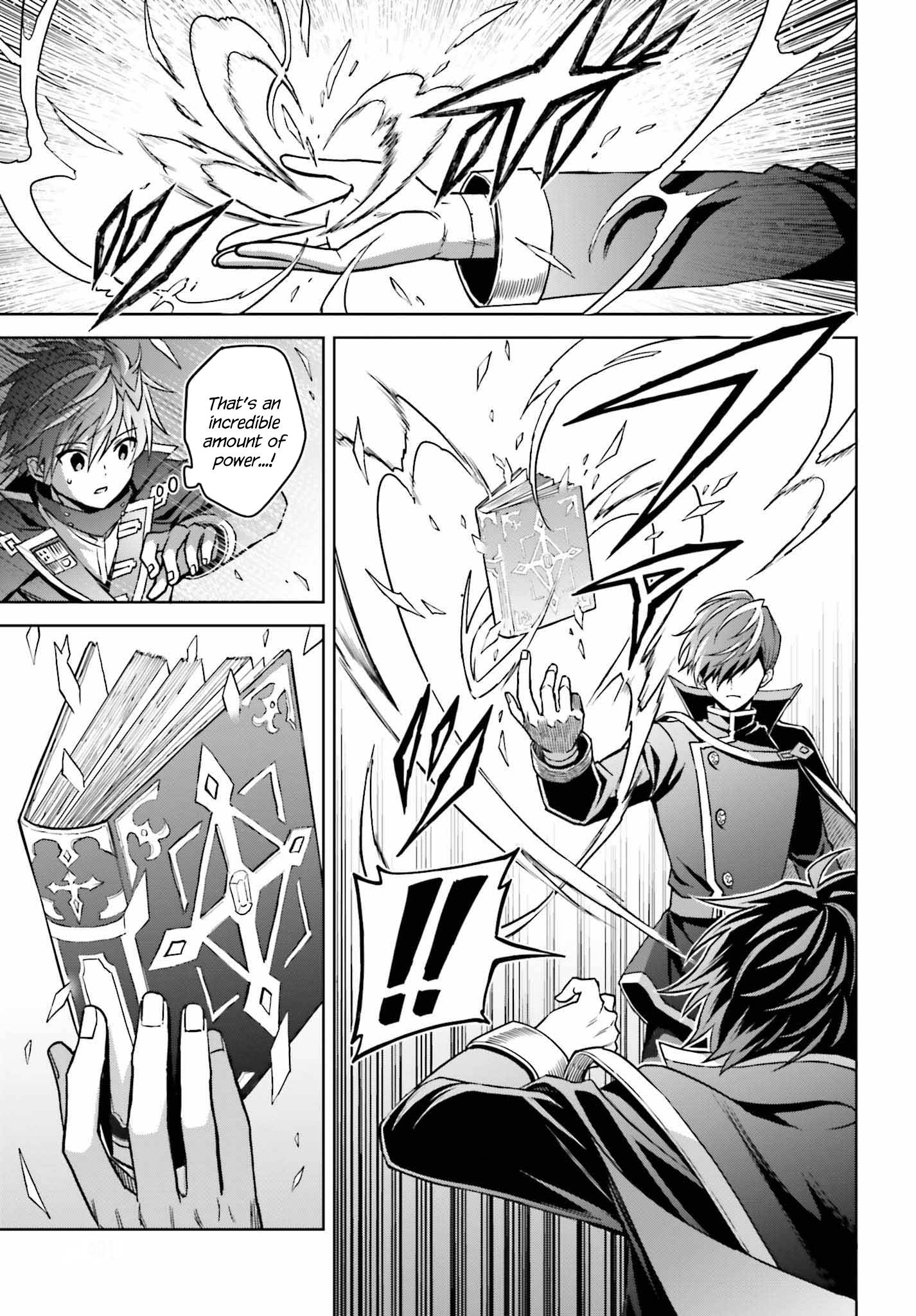 Page 17 of Chapter 25