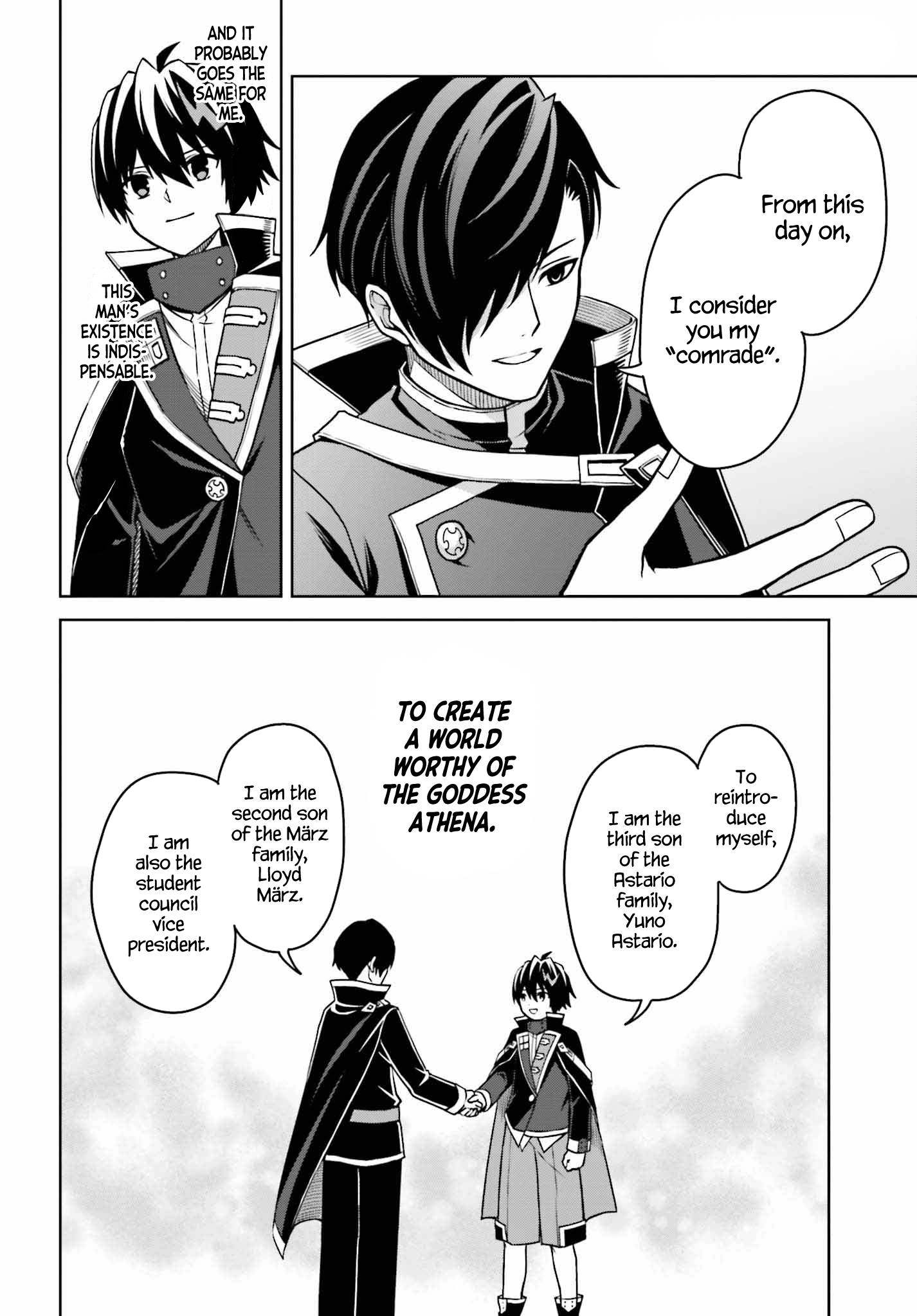 Page 20 of Chapter 25