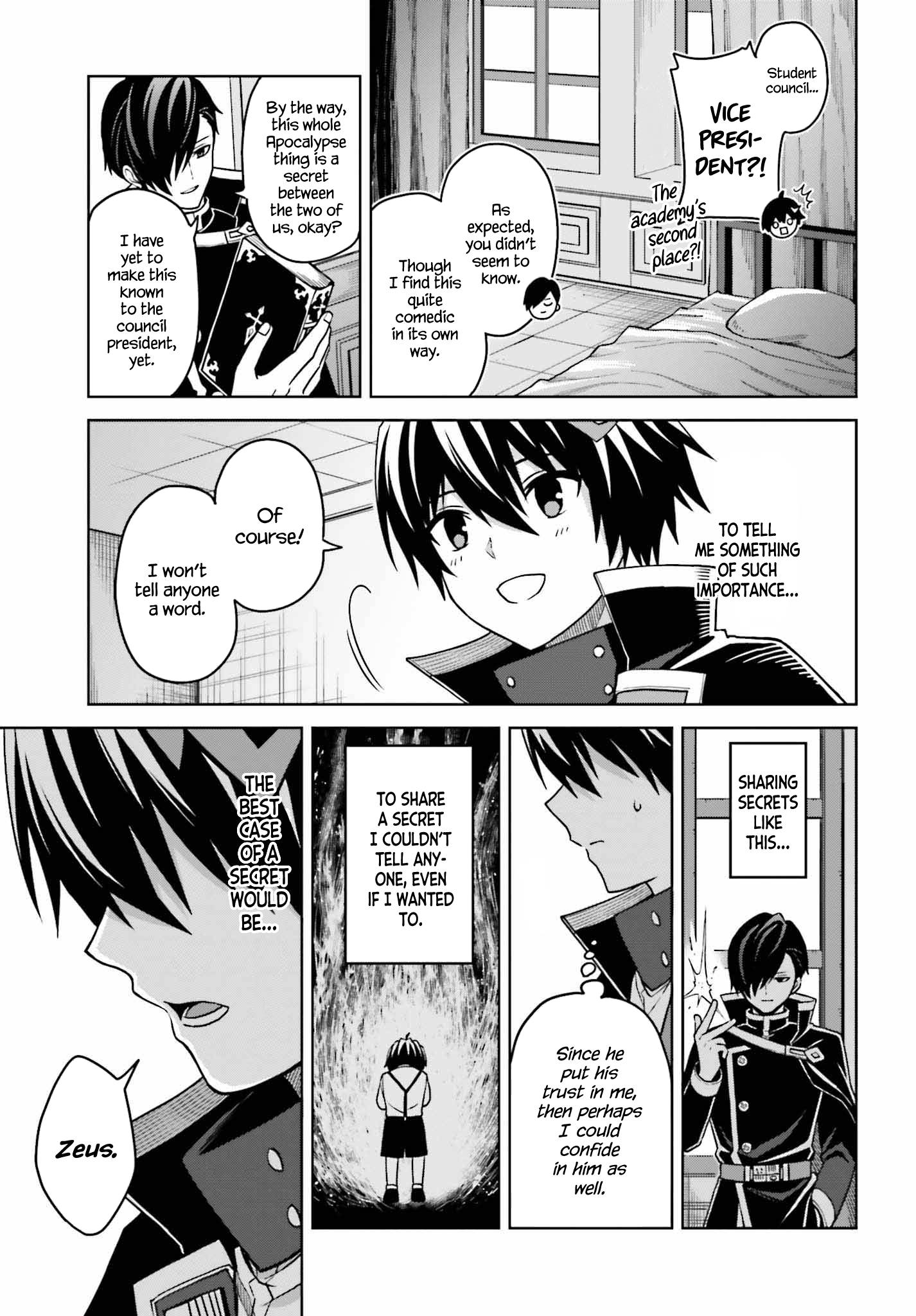 Page 21 of Chapter 25