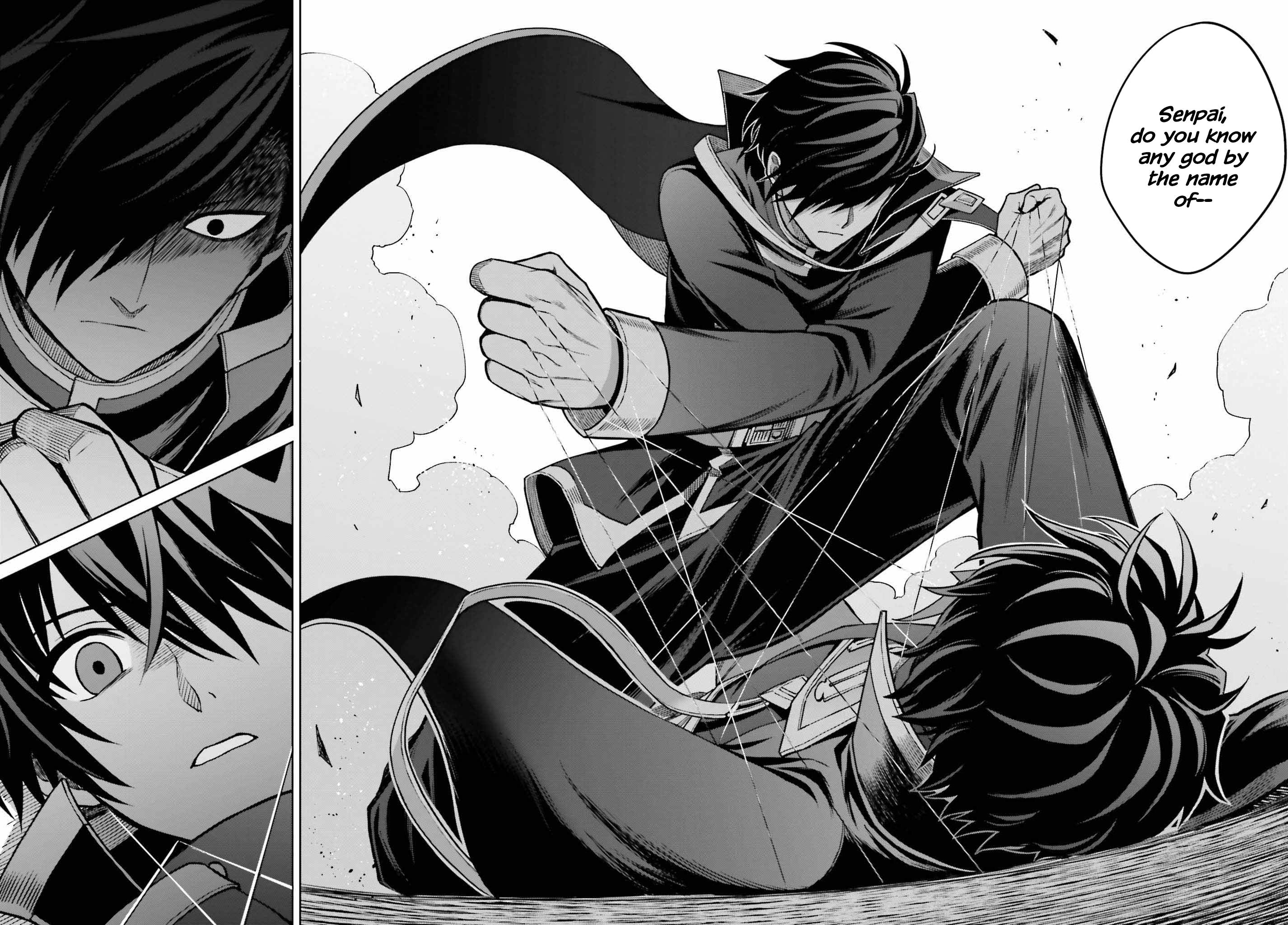 Page 22 of Chapter 25