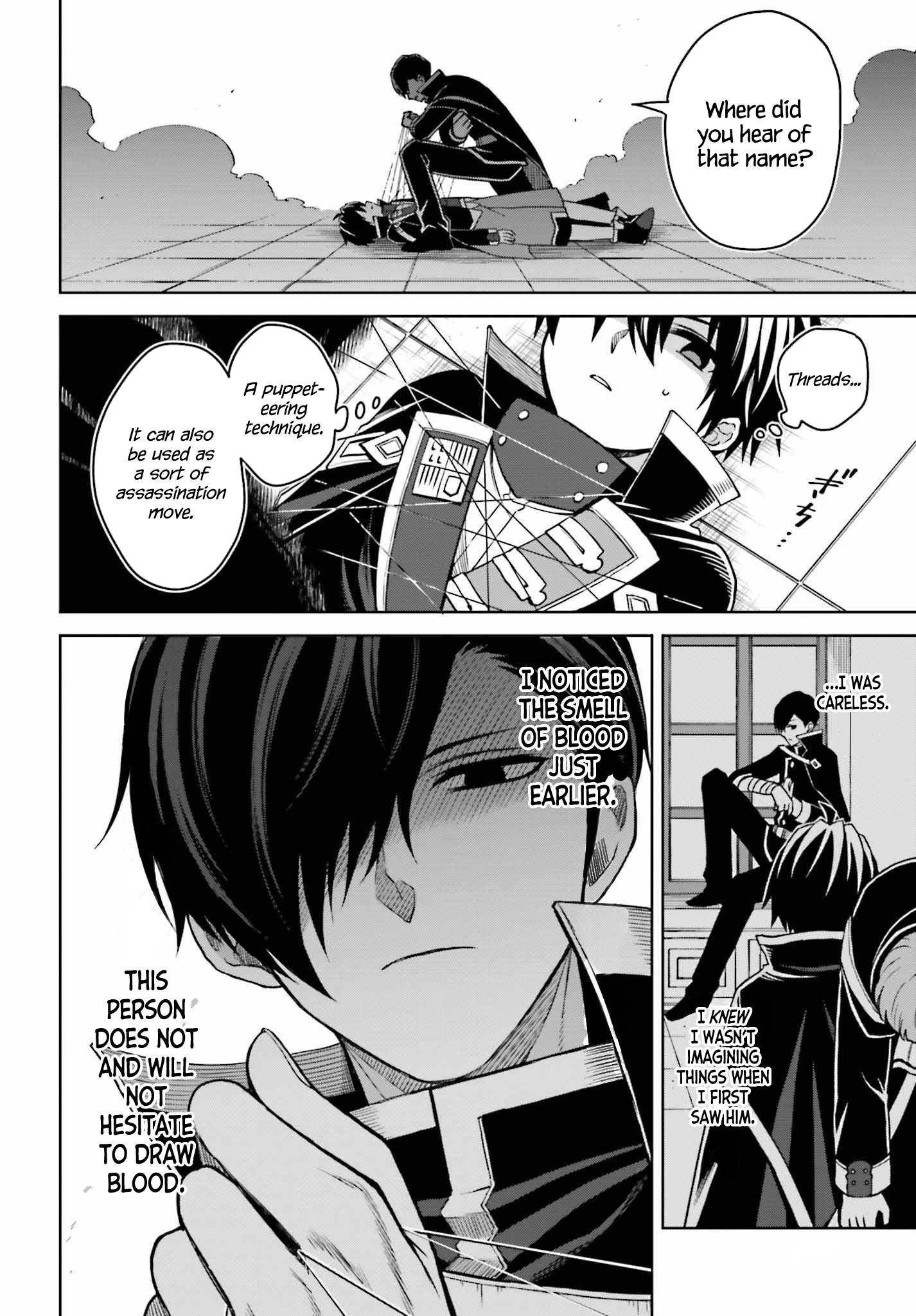 Page 23 of Chapter 25