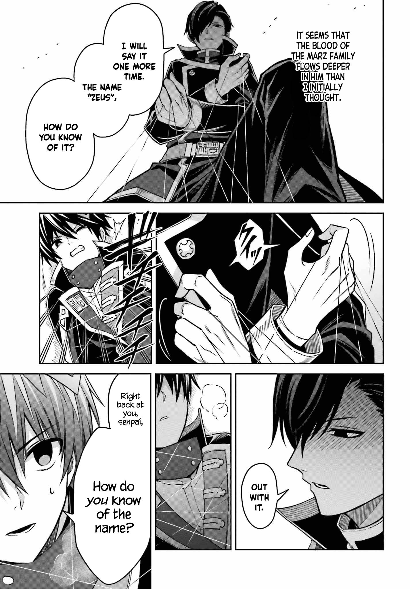 Page 24 of Chapter 25