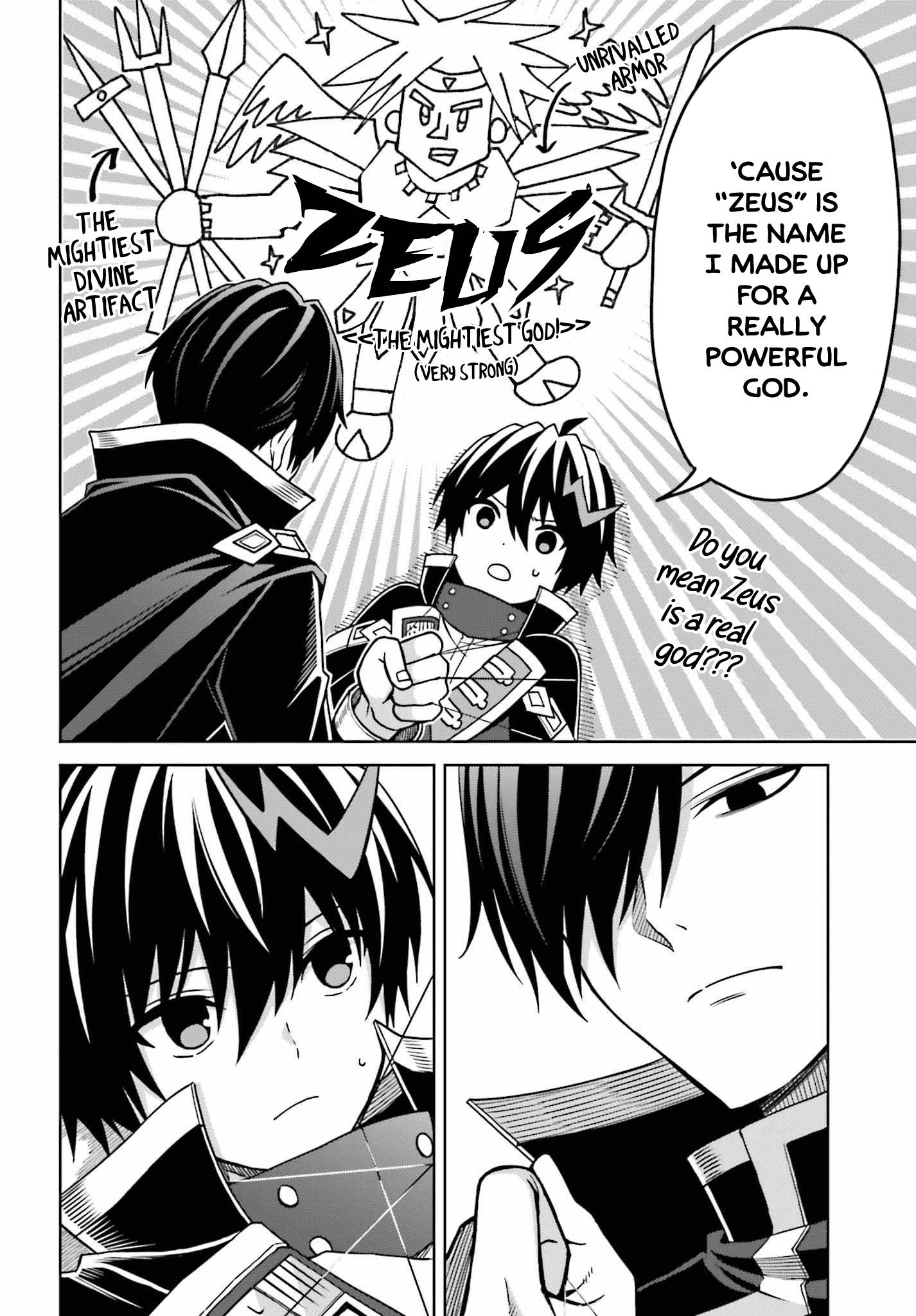 Page 25 of Chapter 25