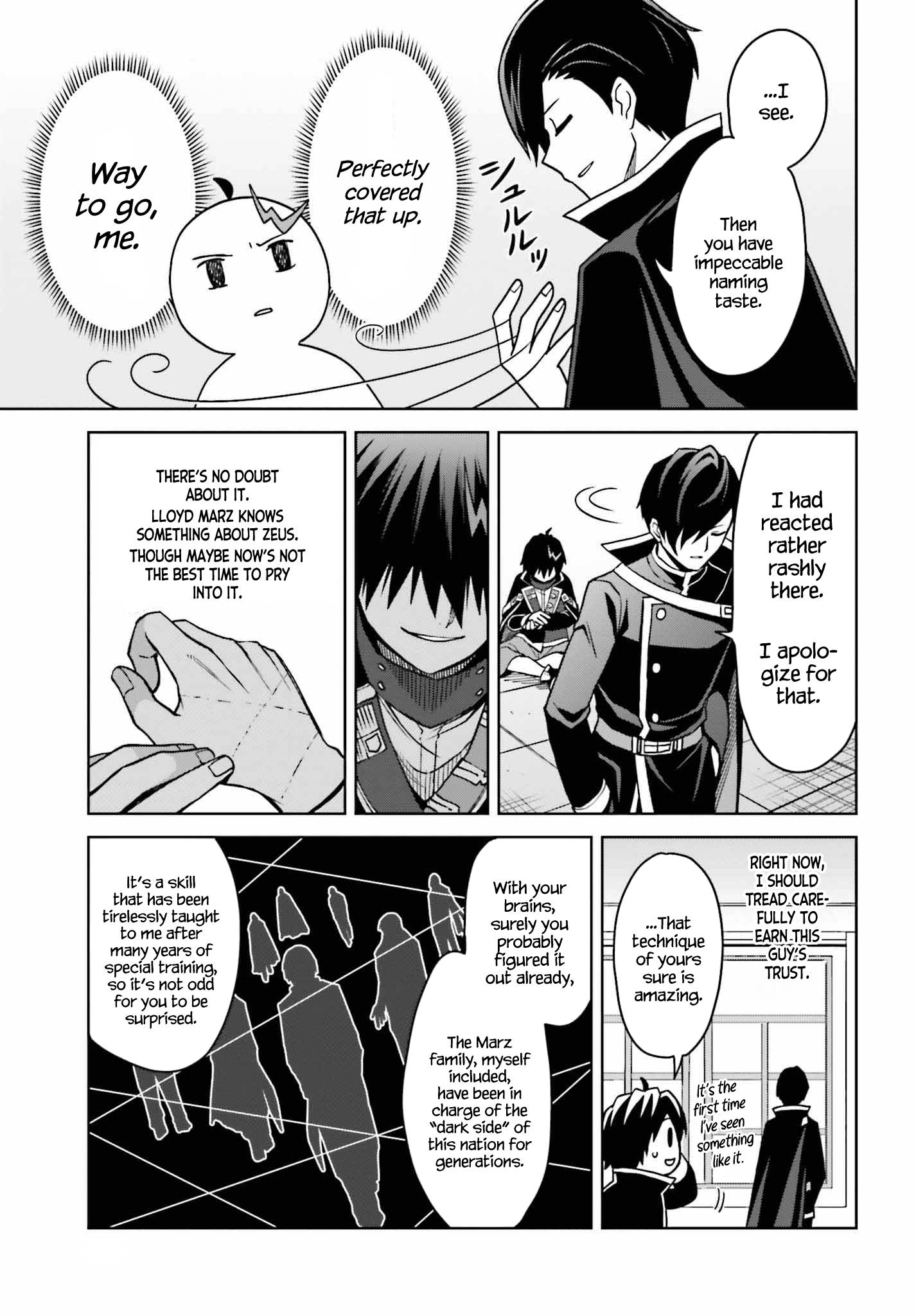 Page 26 of Chapter 25