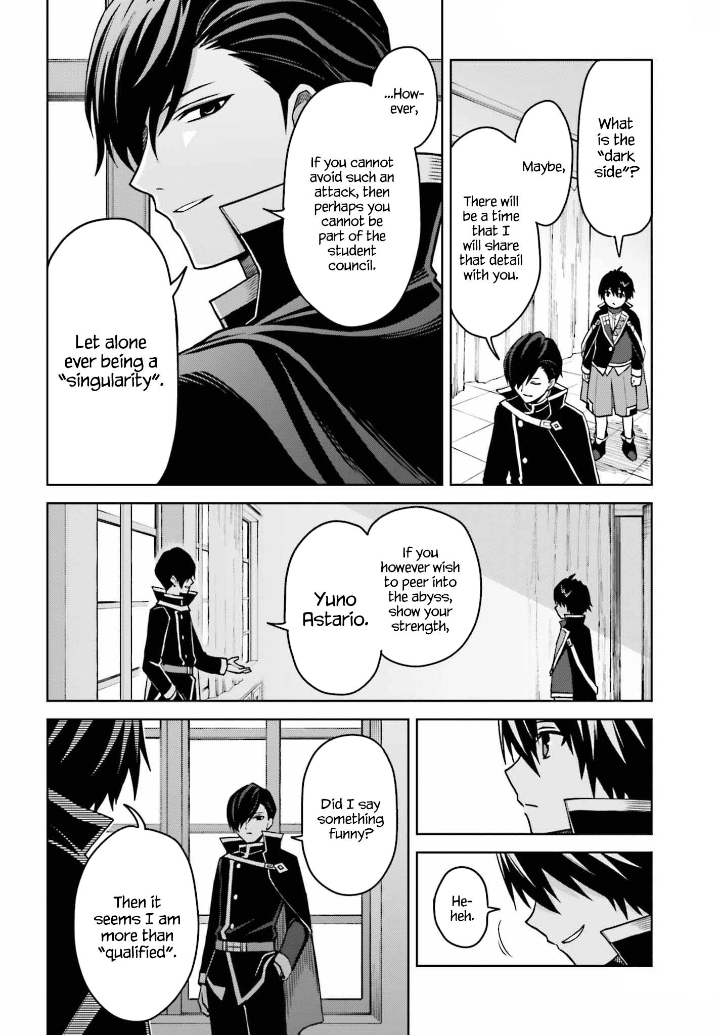 Page 27 of Chapter 25