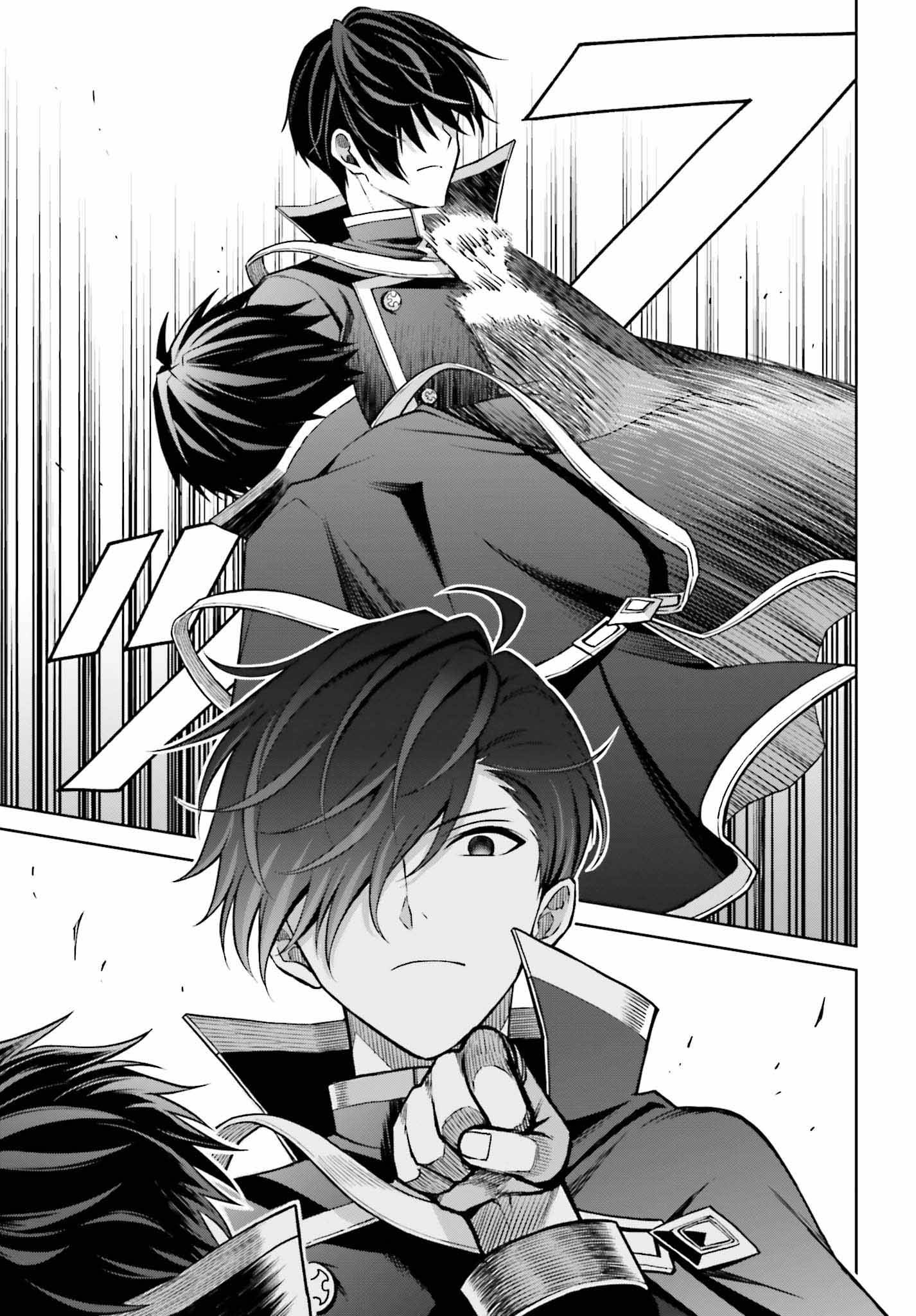 Page 28 of Chapter 25