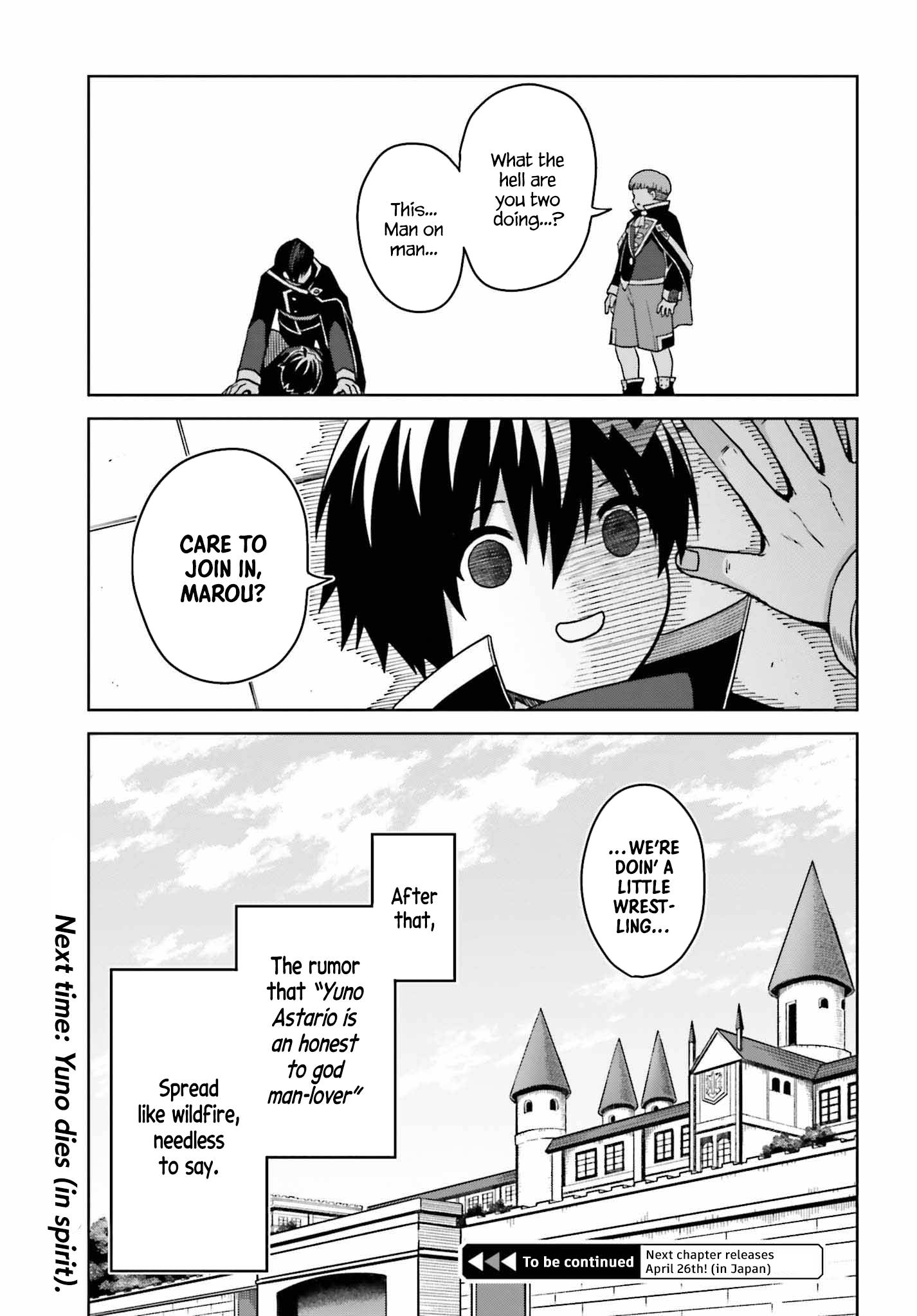 Page 32 of Chapter 25