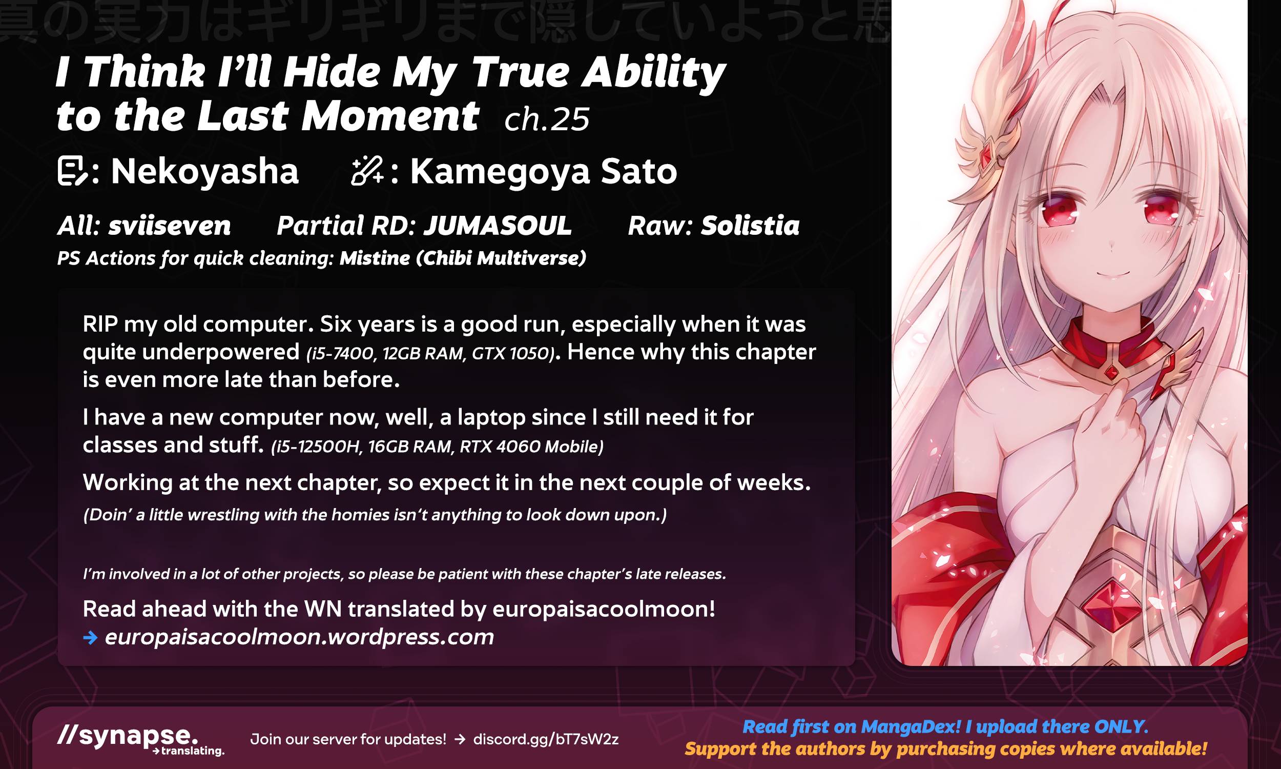 Page 33 of Chapter 25