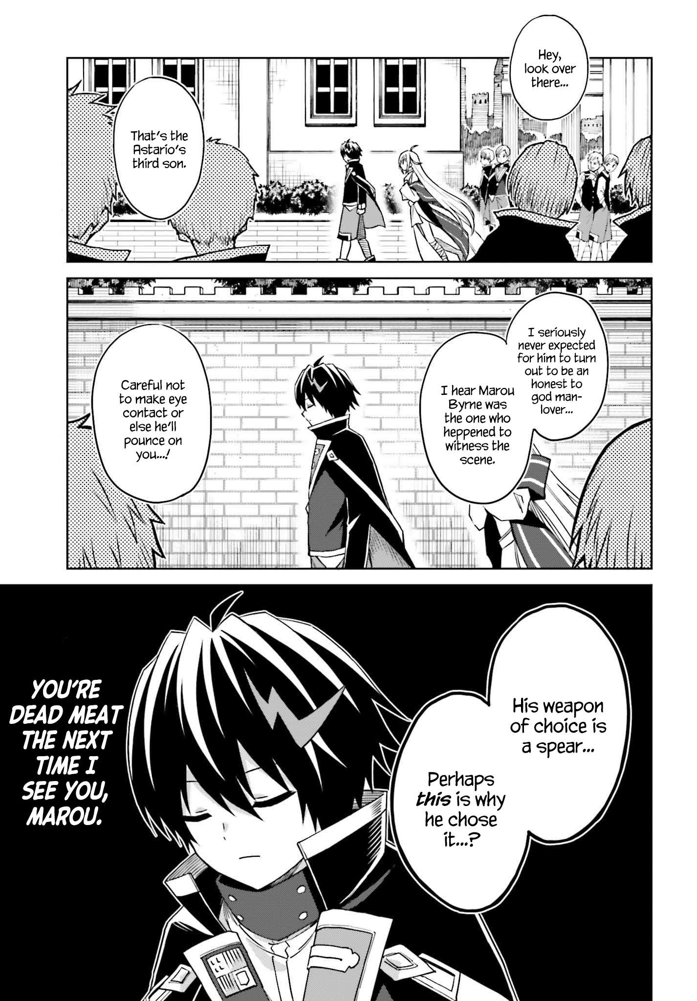 Page 1 of Chapter 26