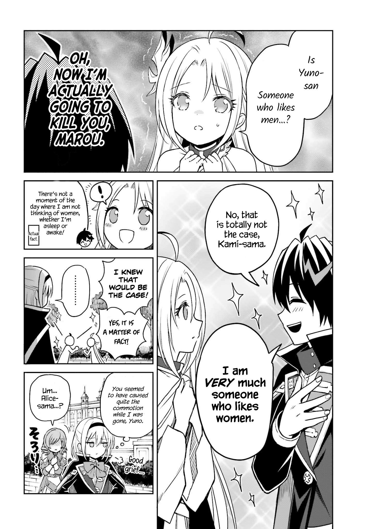 Page 4 of Chapter 26