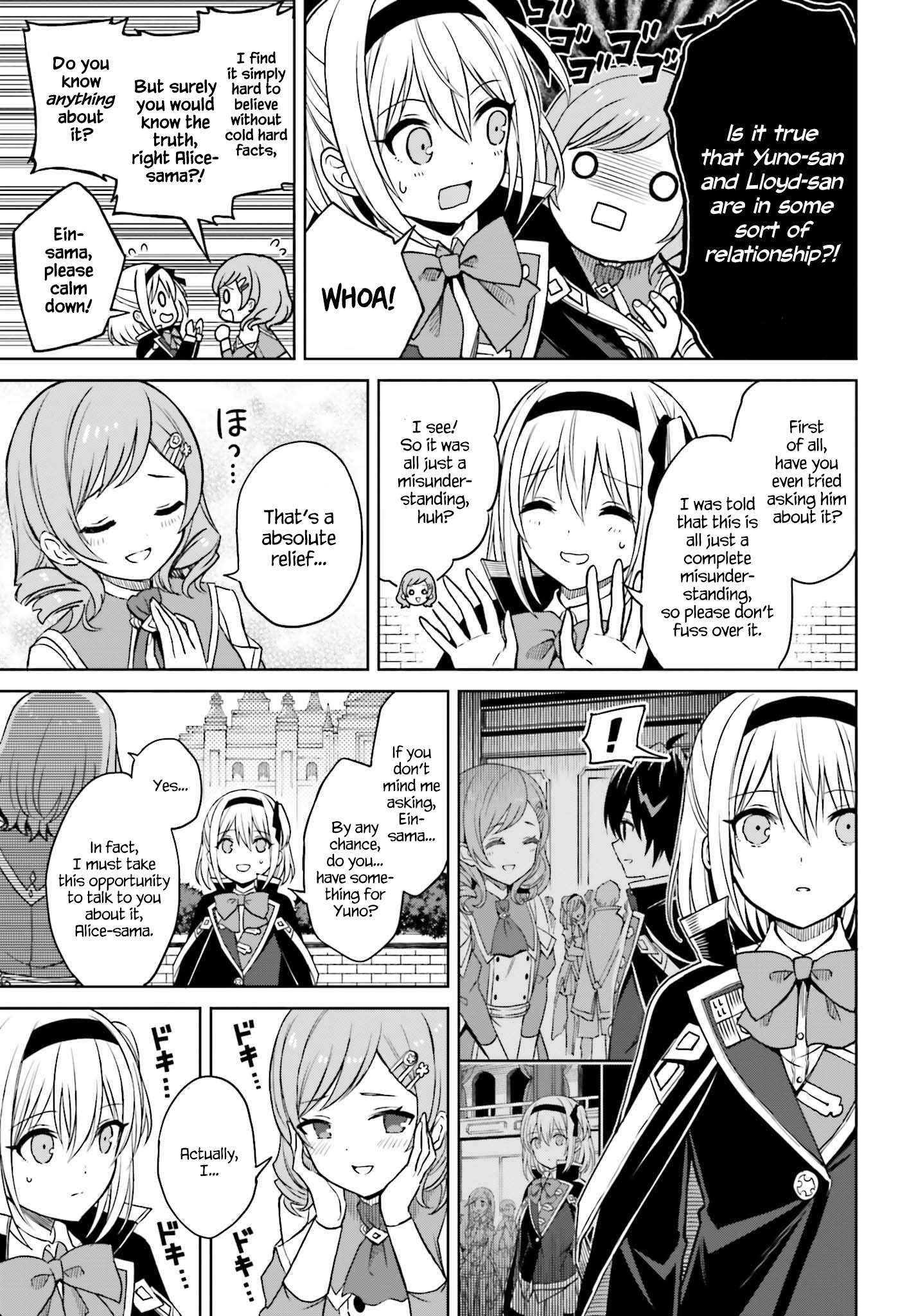 Page 5 of Chapter 26