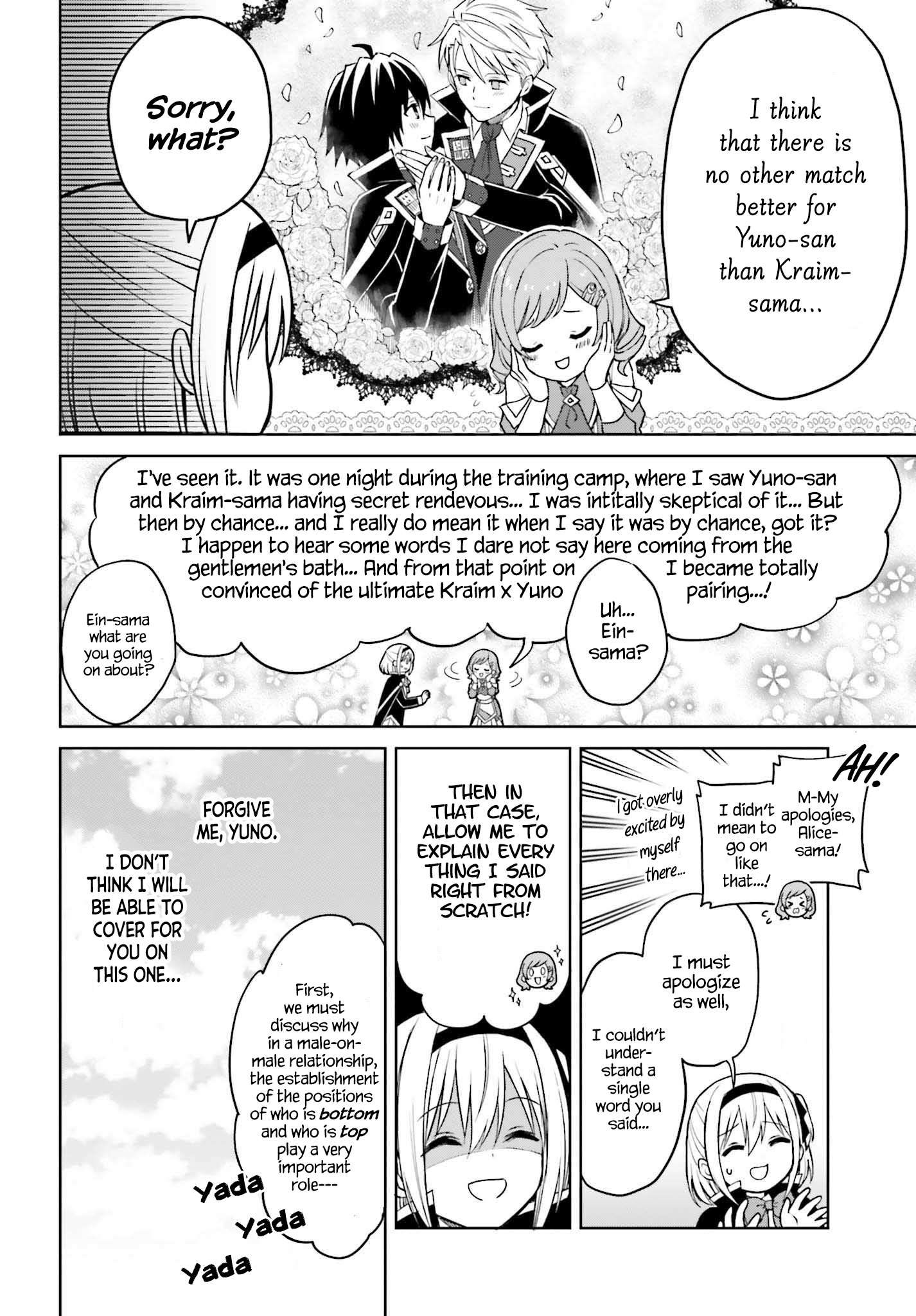 Page 6 of Chapter 26