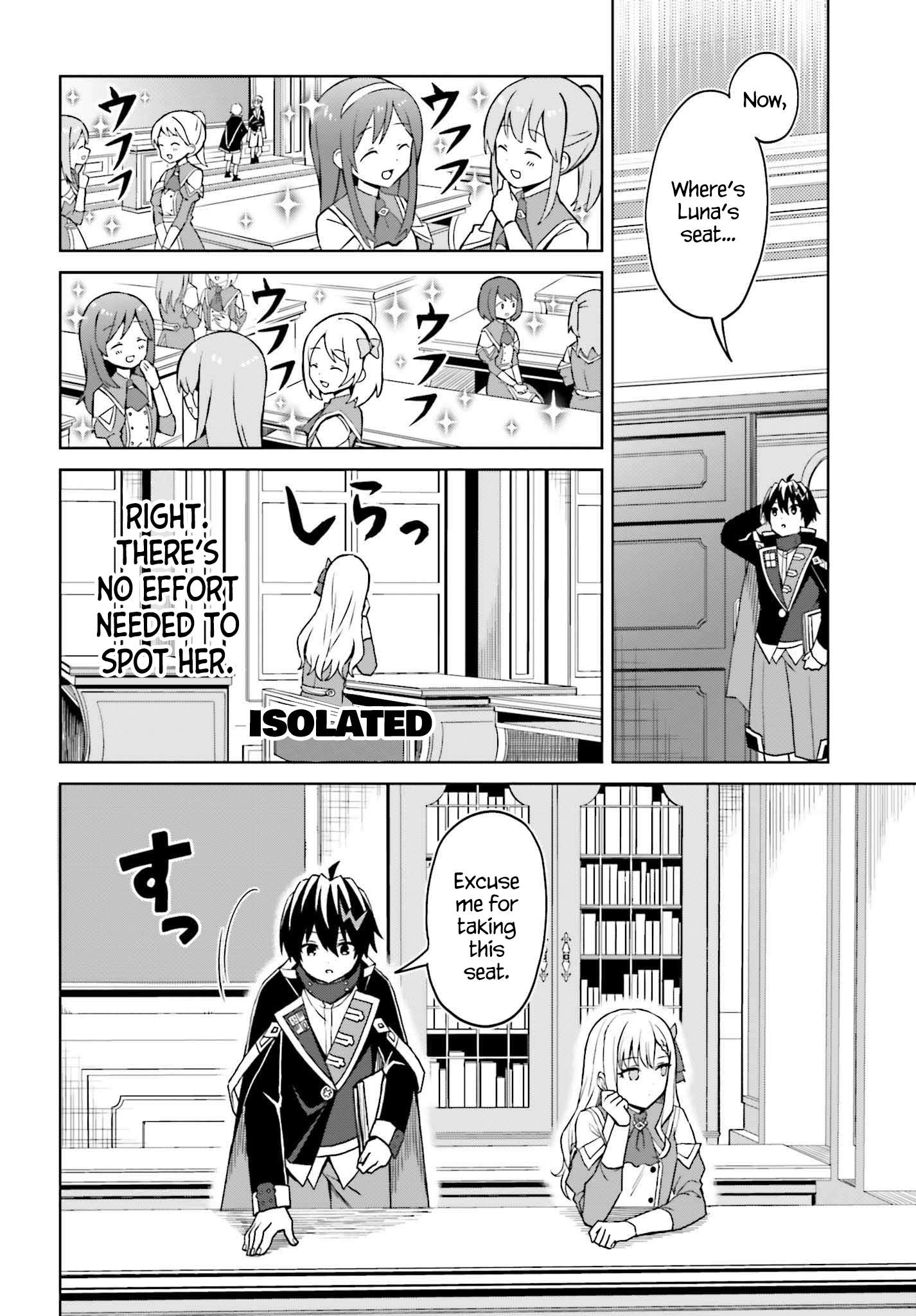 Page 8 of Chapter 26