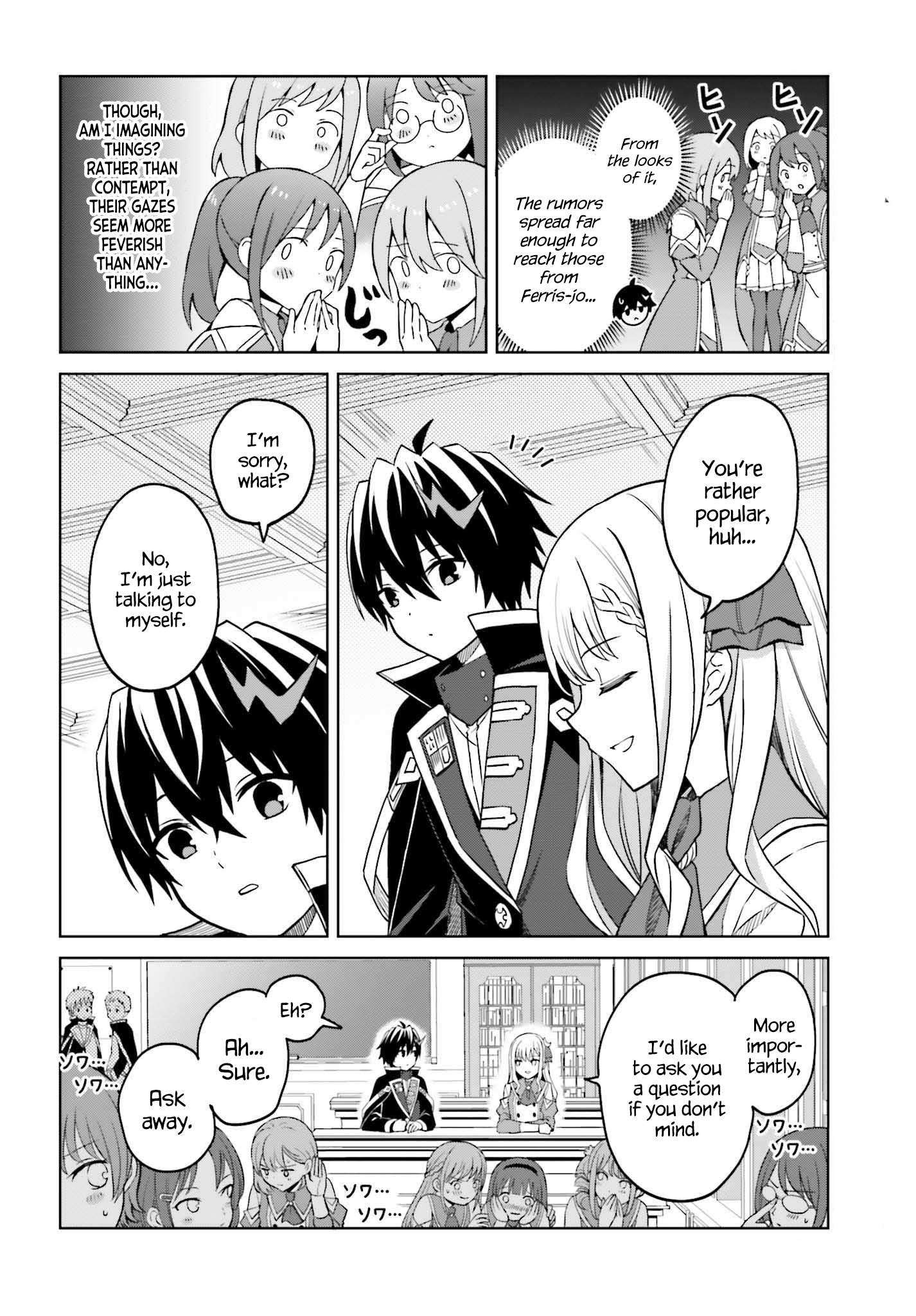 Page 10 of Chapter 26