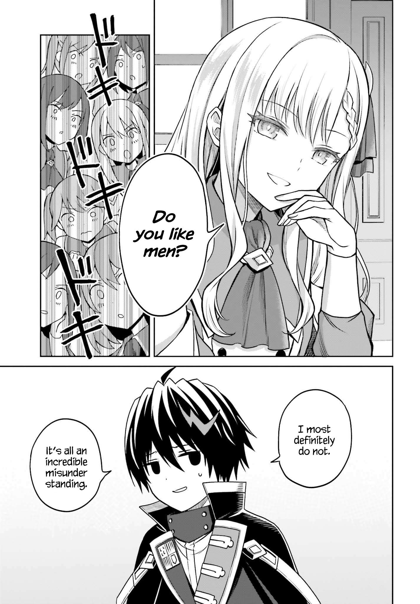 Page 11 of Chapter 26