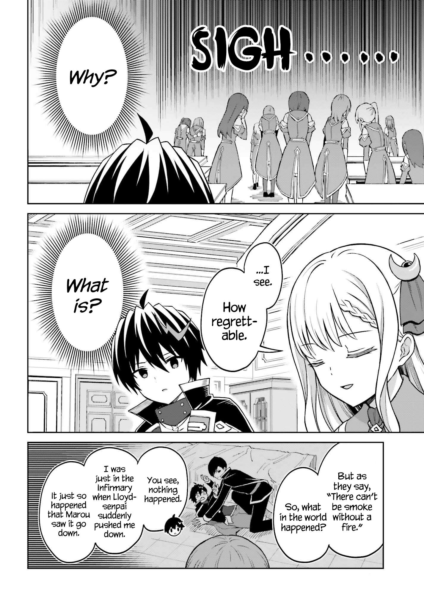 Page 12 of Chapter 26