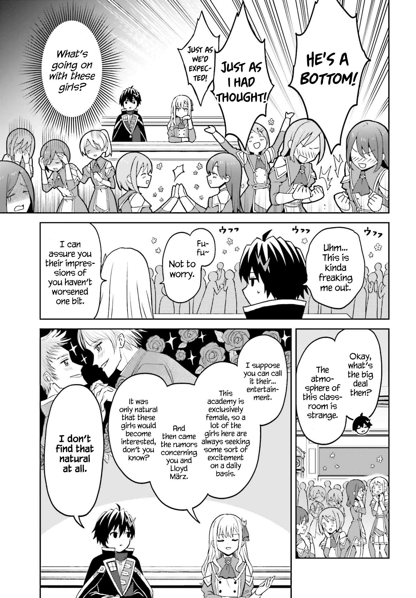 Page 13 of Chapter 26