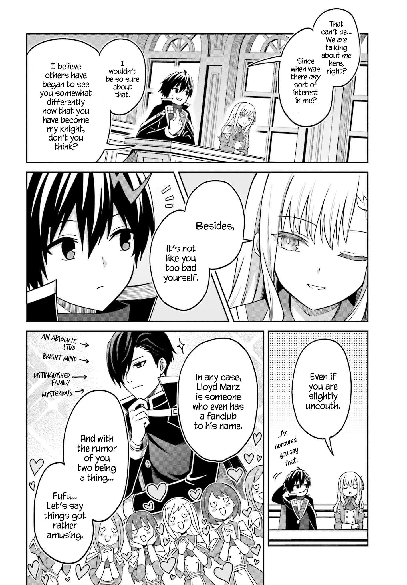 Page 14 of Chapter 26