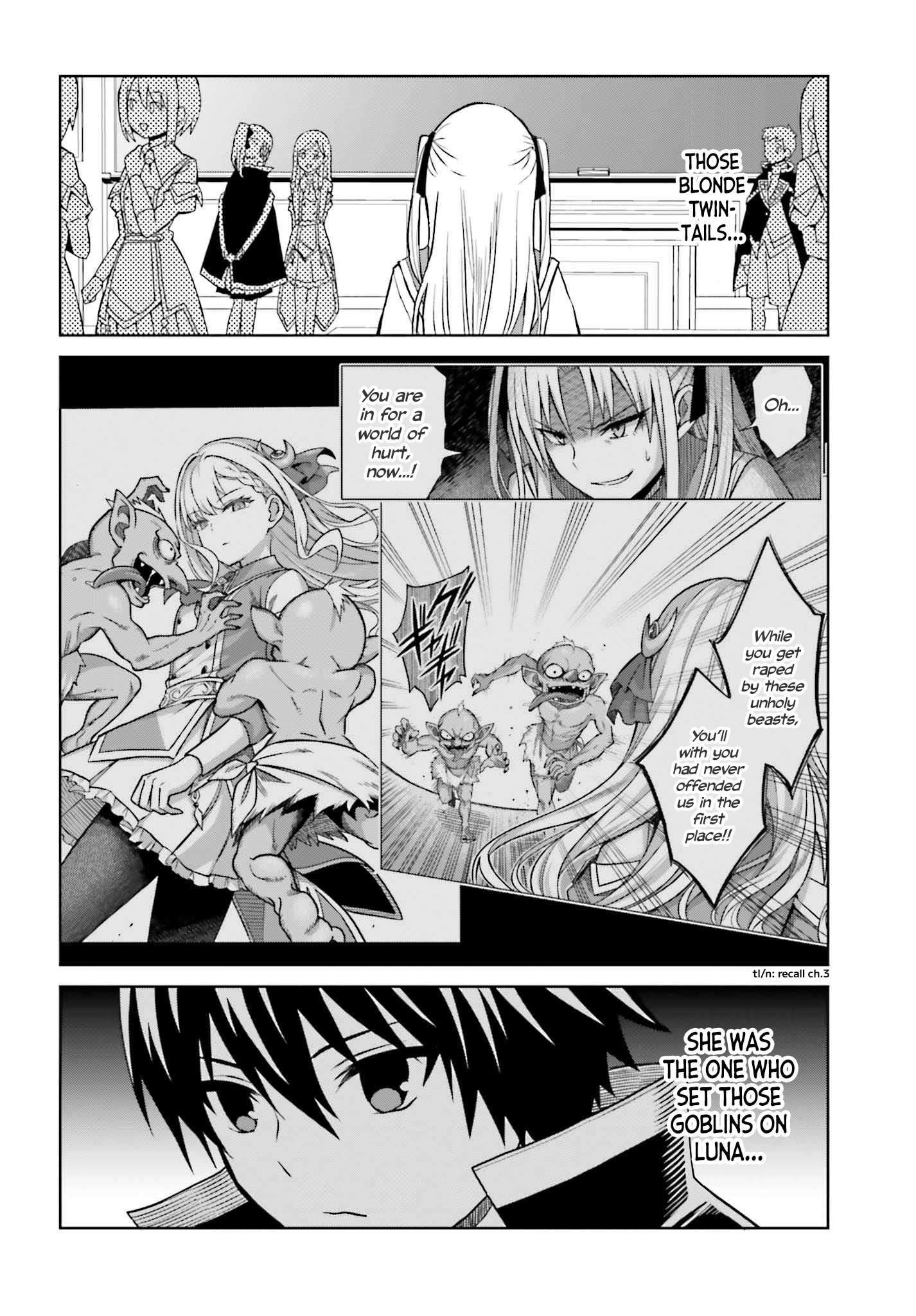 Page 16 of Chapter 26