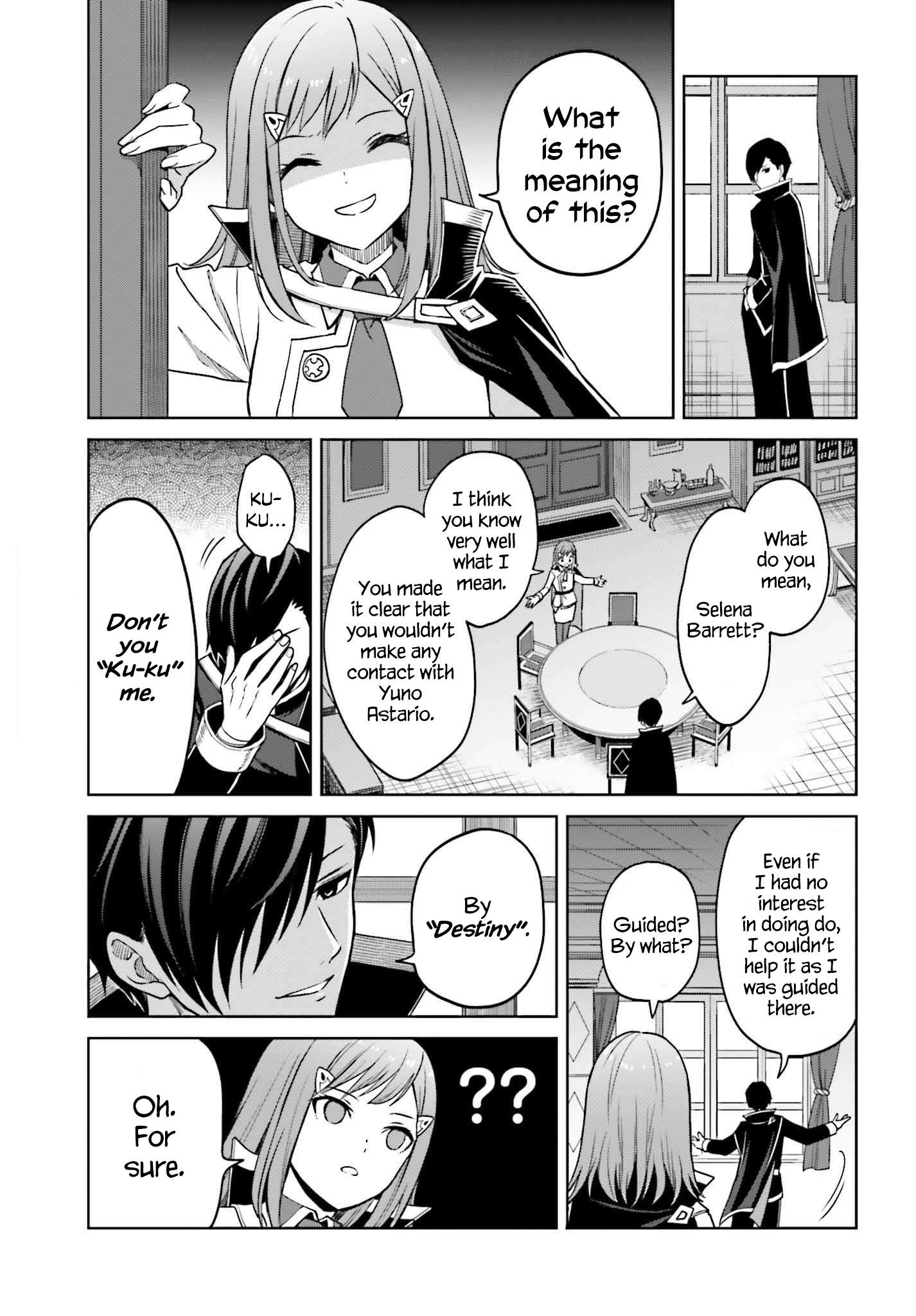 Page 19 of Chapter 26
