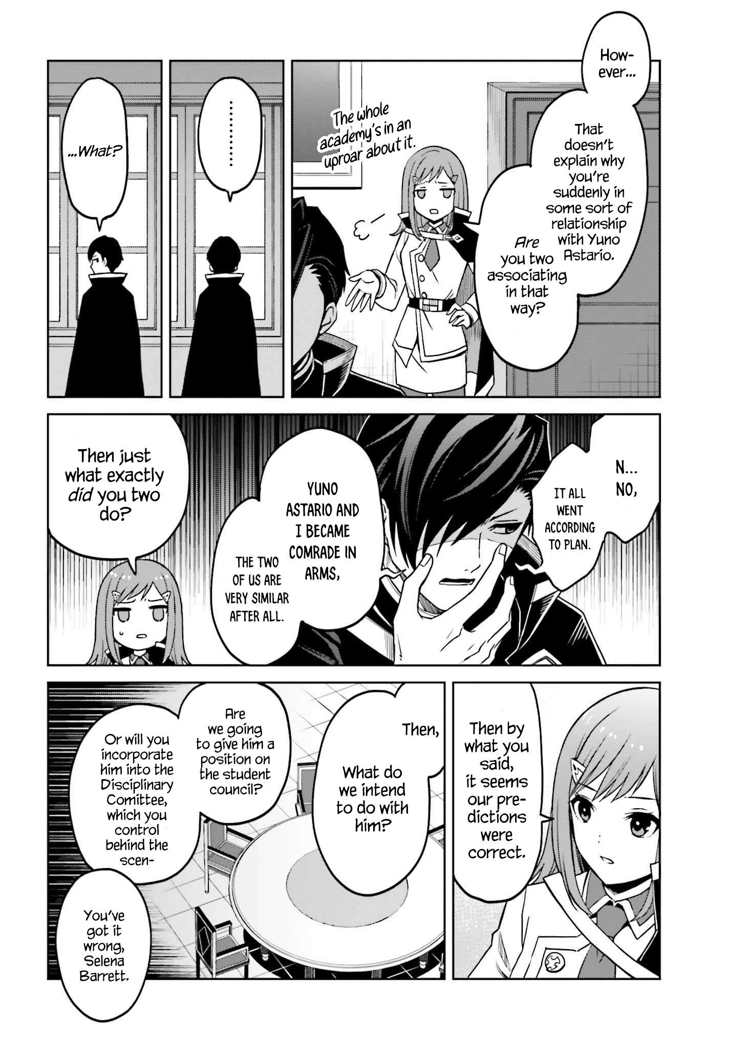 Page 20 of Chapter 26