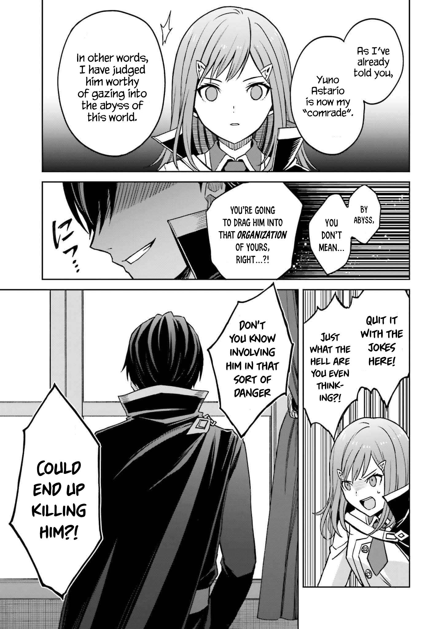 Page 21 of Chapter 26