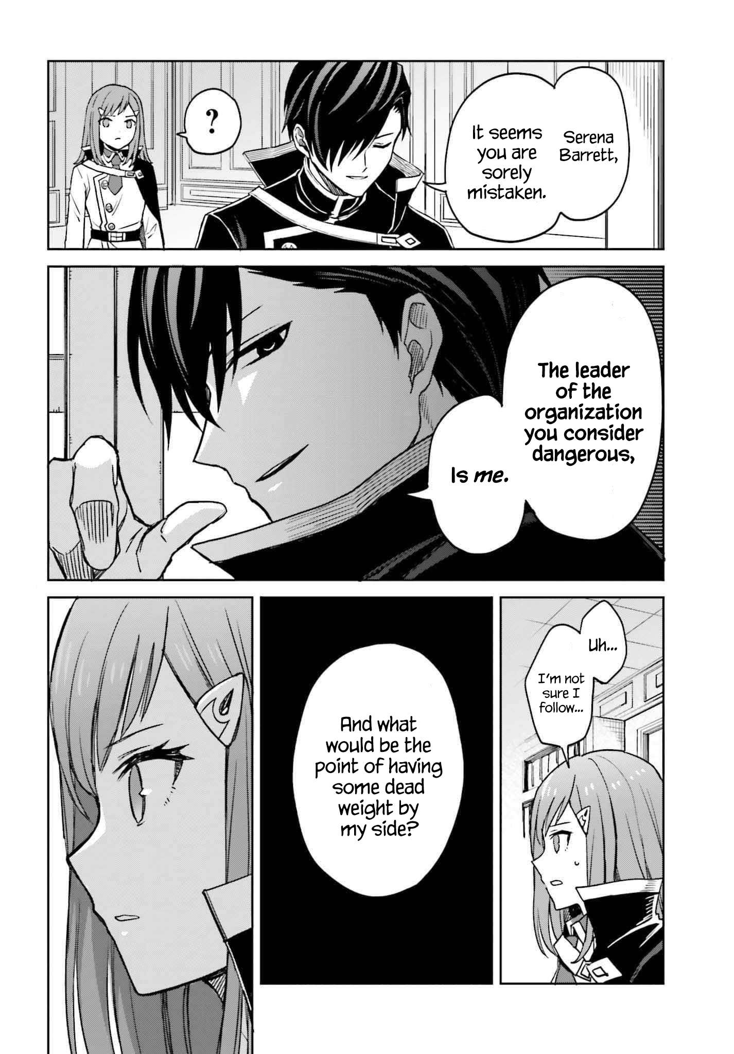Page 22 of Chapter 26