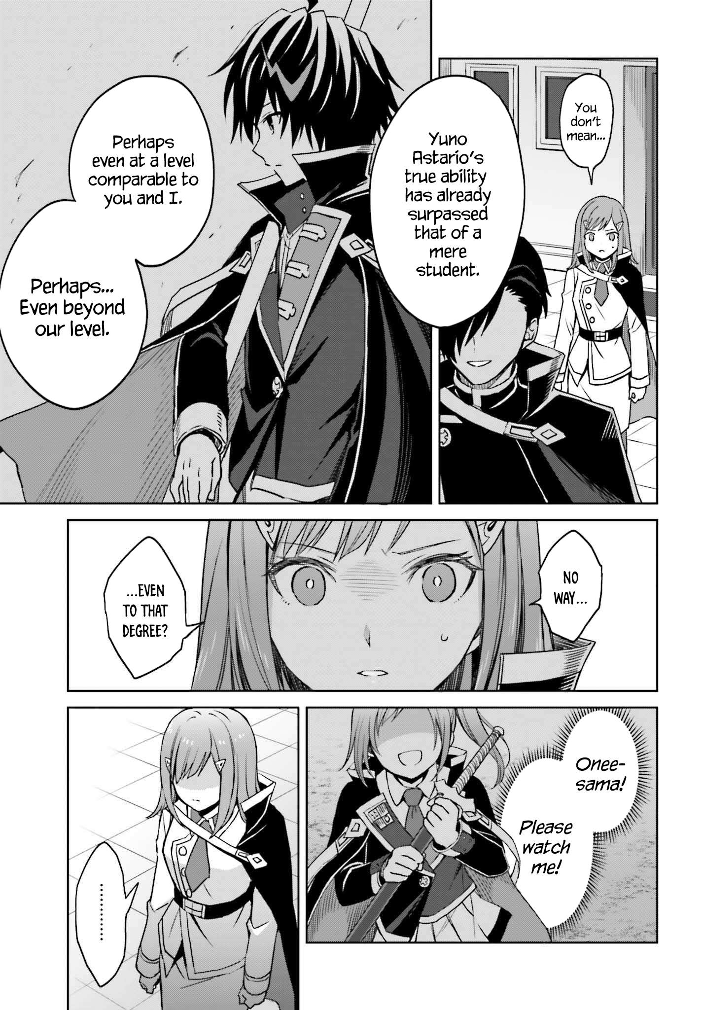 Page 23 of Chapter 26