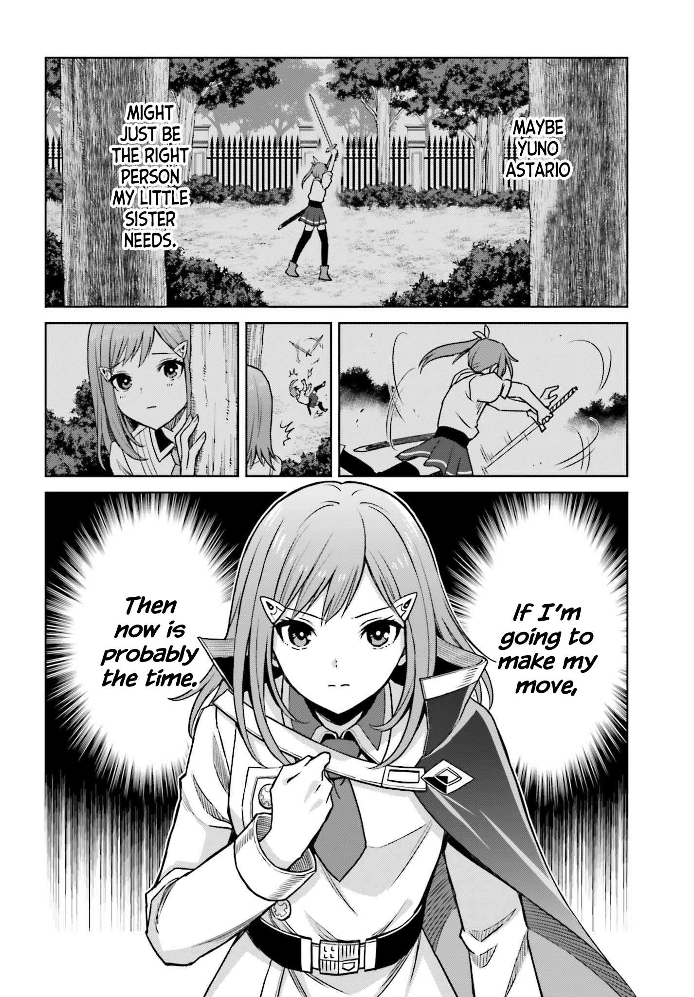 Page 24 of Chapter 26
