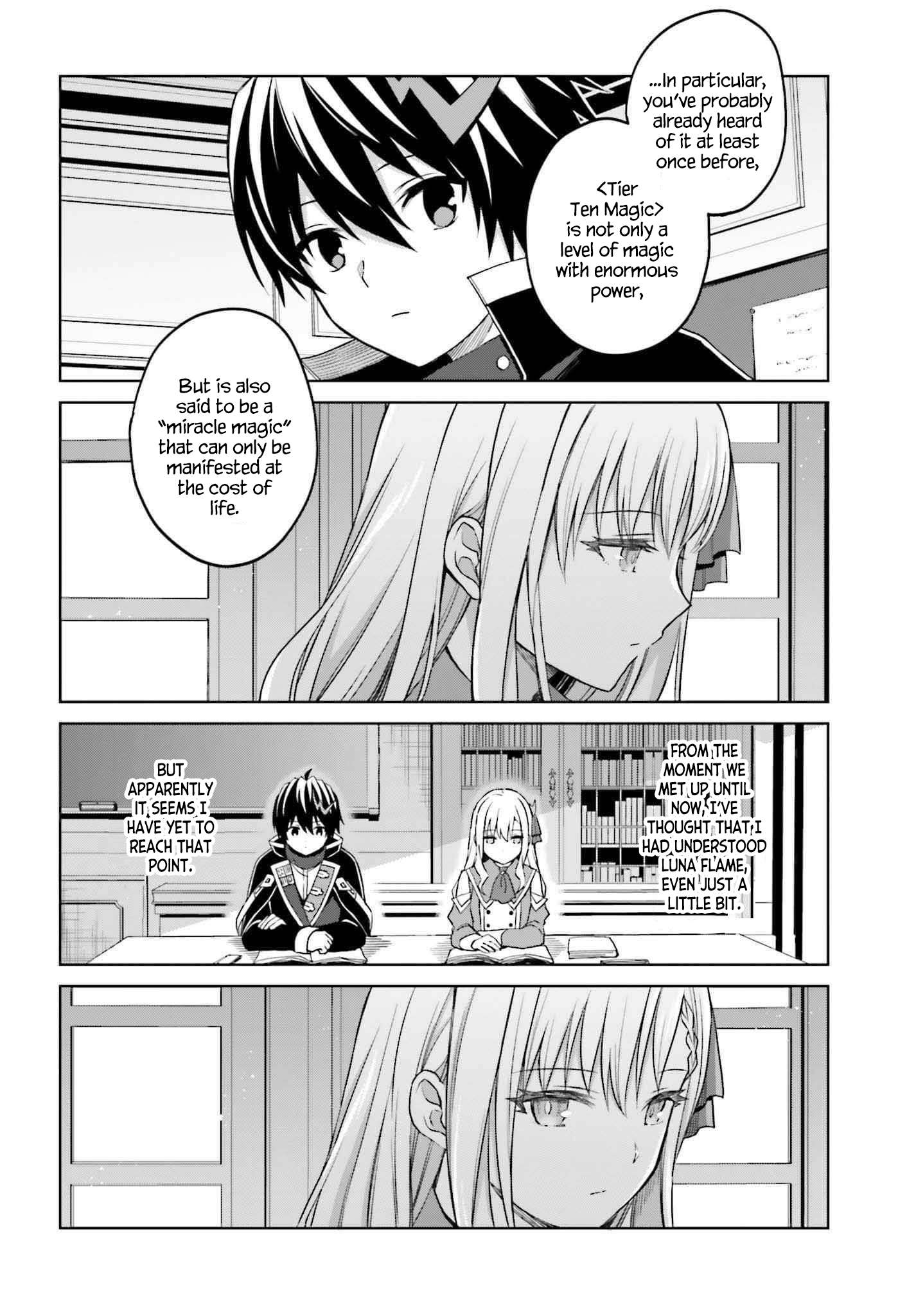 Page 25 of Chapter 26
