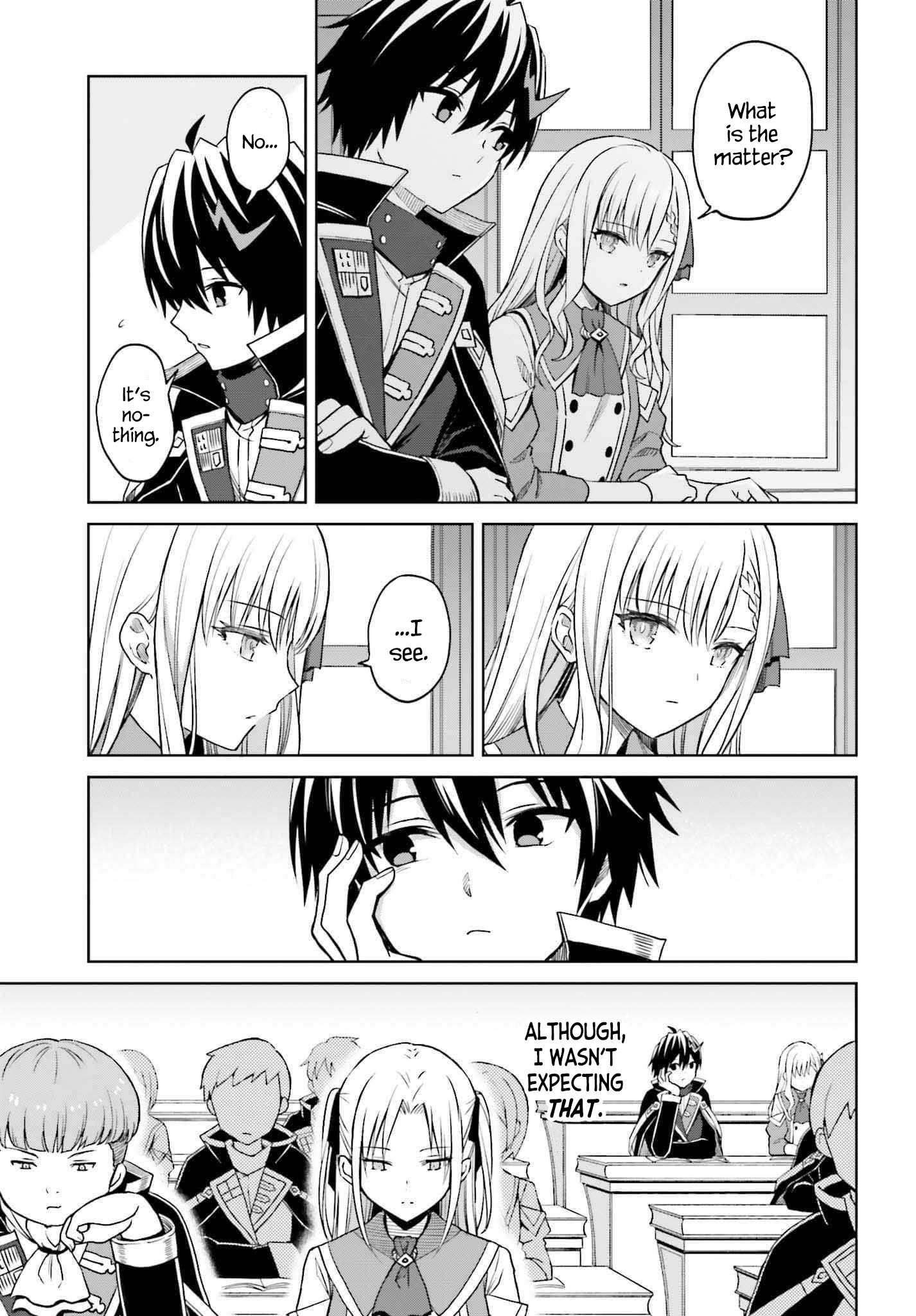Page 26 of Chapter 26