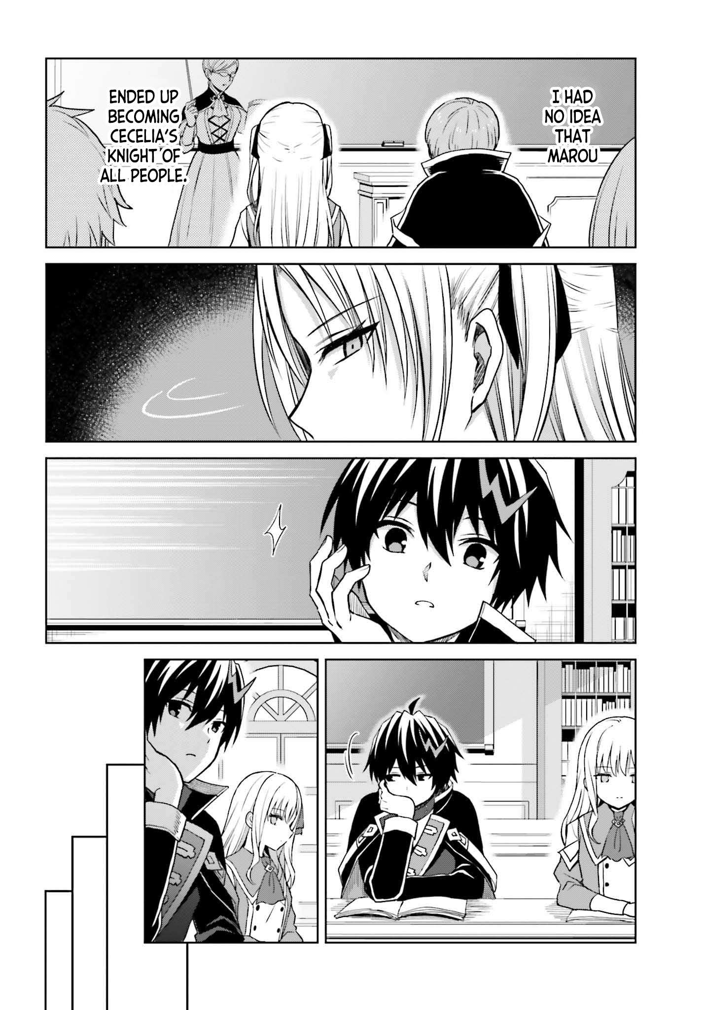 Page 27 of Chapter 26