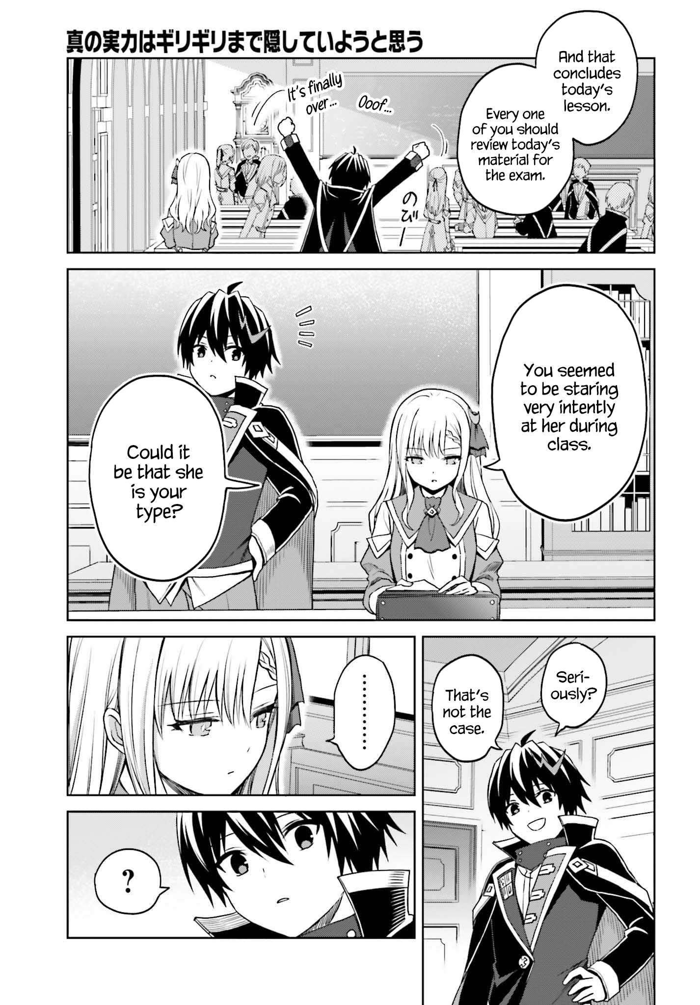 Page 28 of Chapter 26