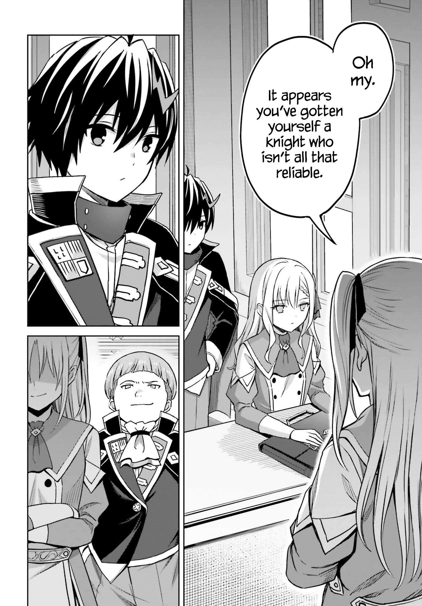 Page 29 of Chapter 26
