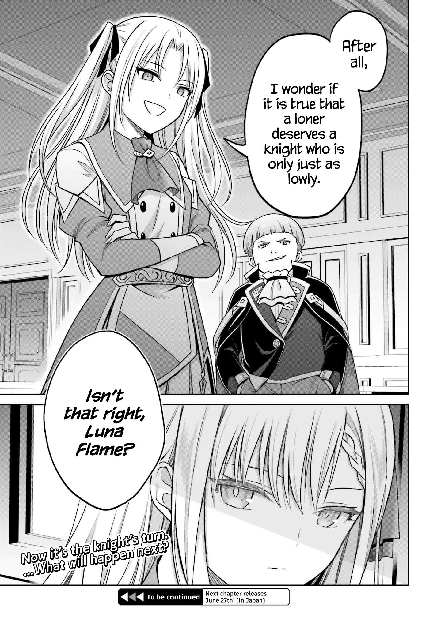 Page 30 of Chapter 26
