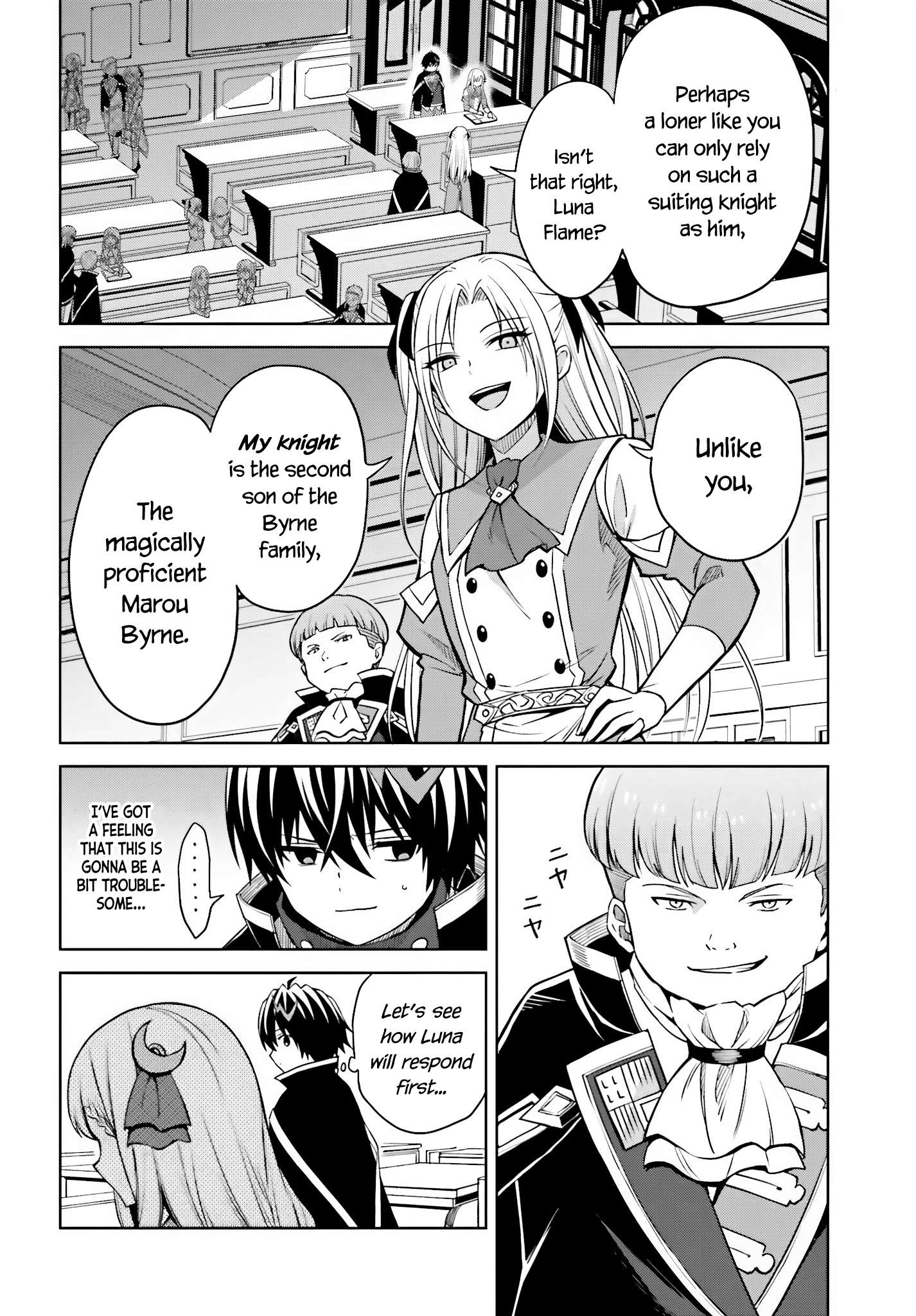 Page 2 of Chapter 27