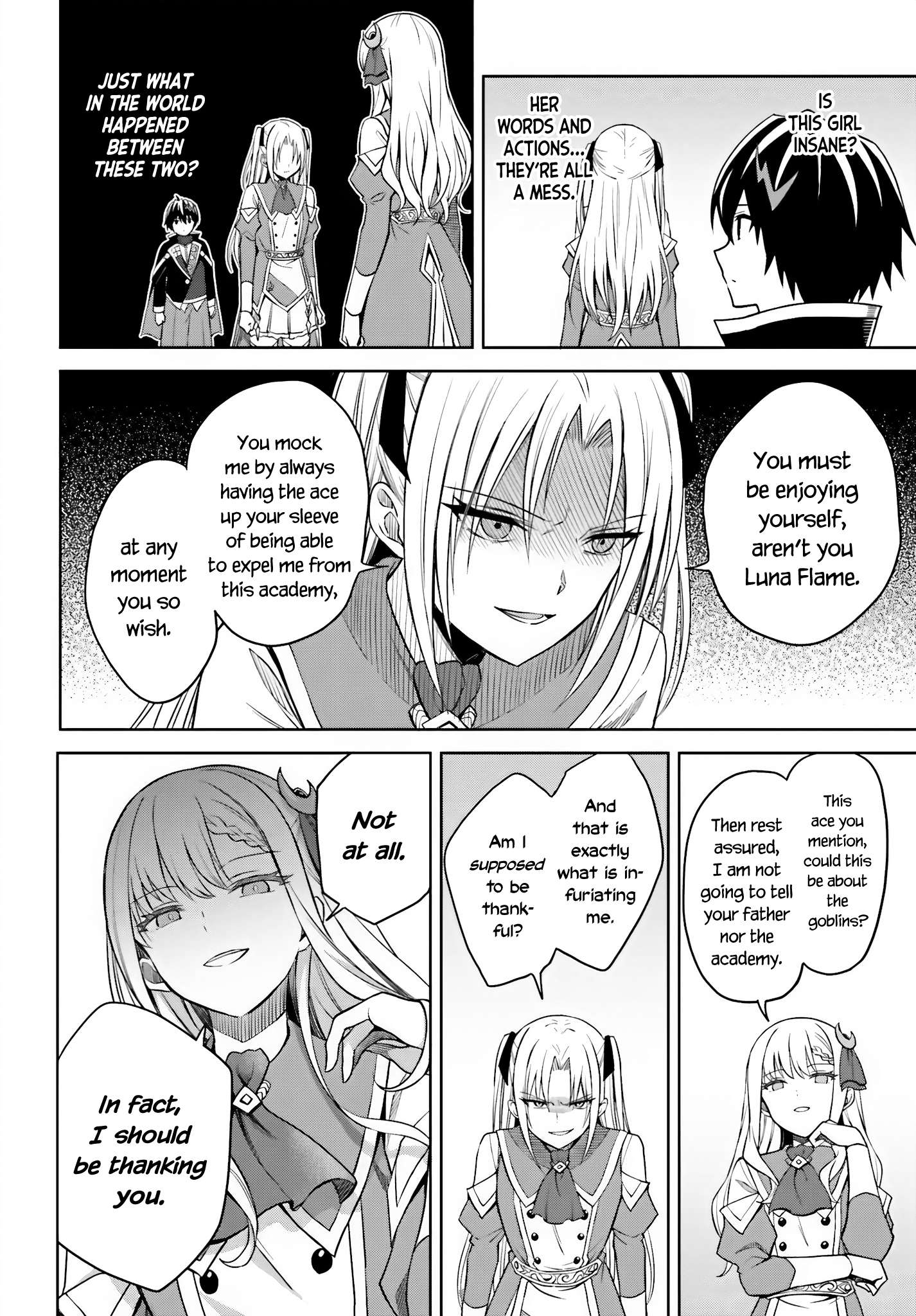 Page 6 of Chapter 27