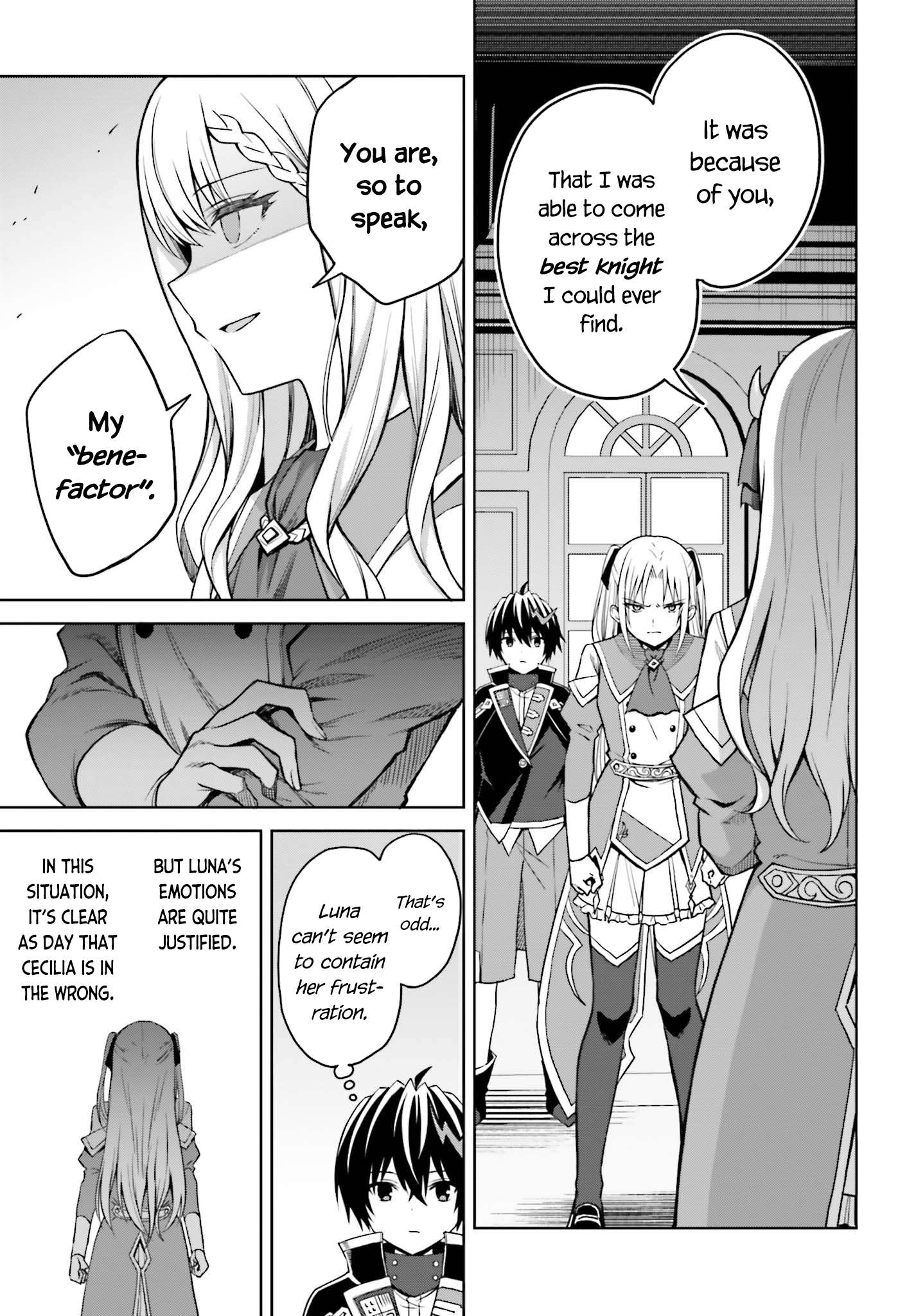 Page 7 of Chapter 27